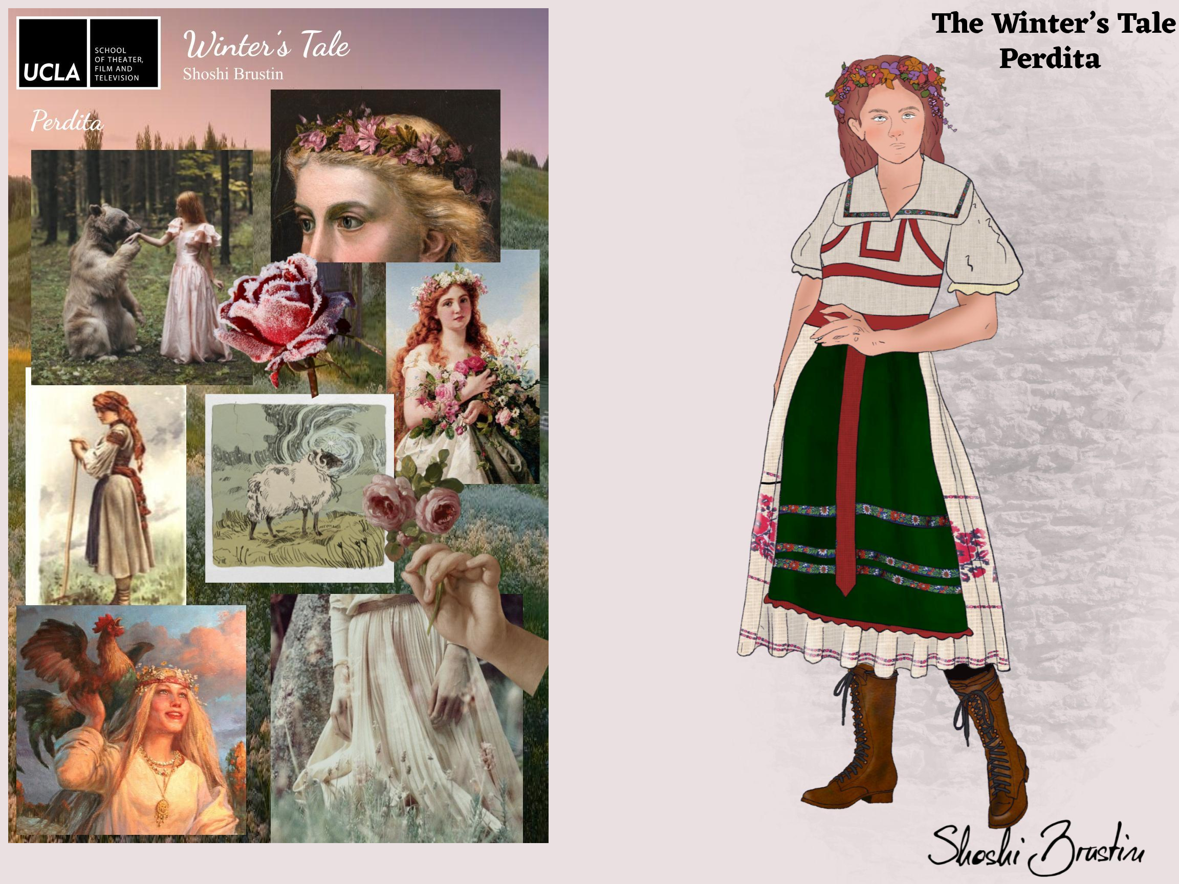 Winters+Tale+Presentation+-+Final.pptx+(11).png.webp