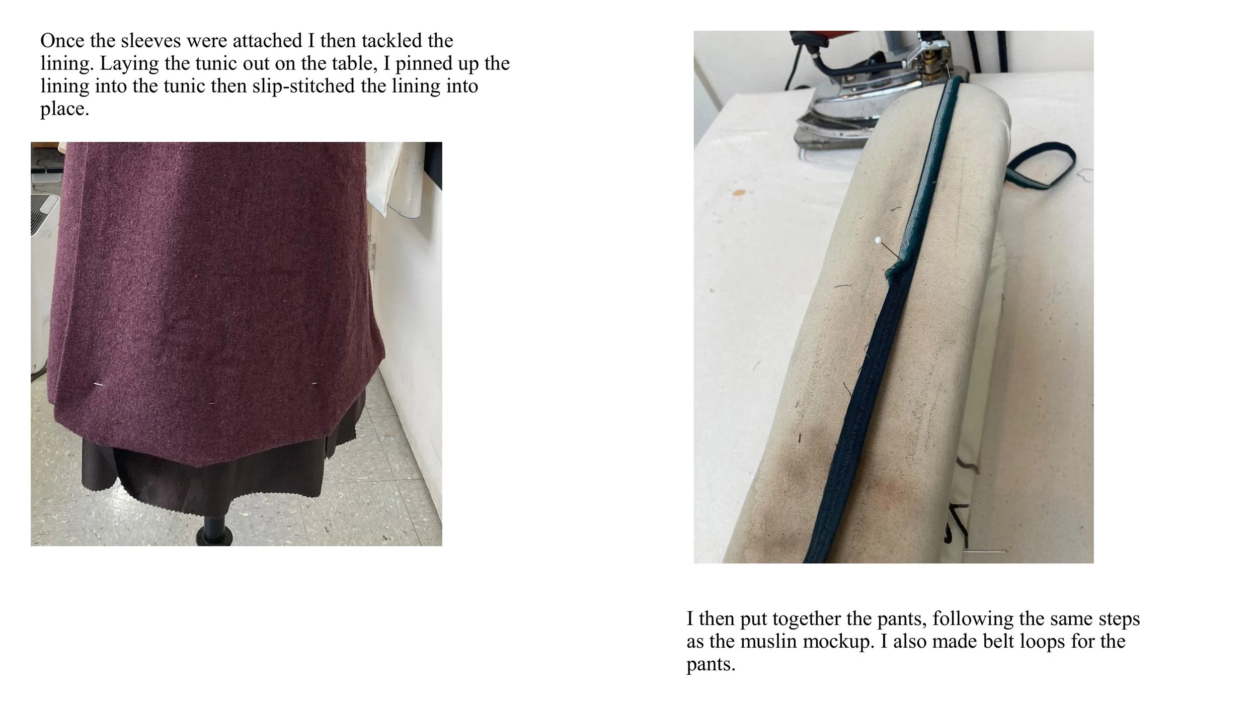 Senior Thesis-images-22.jpg