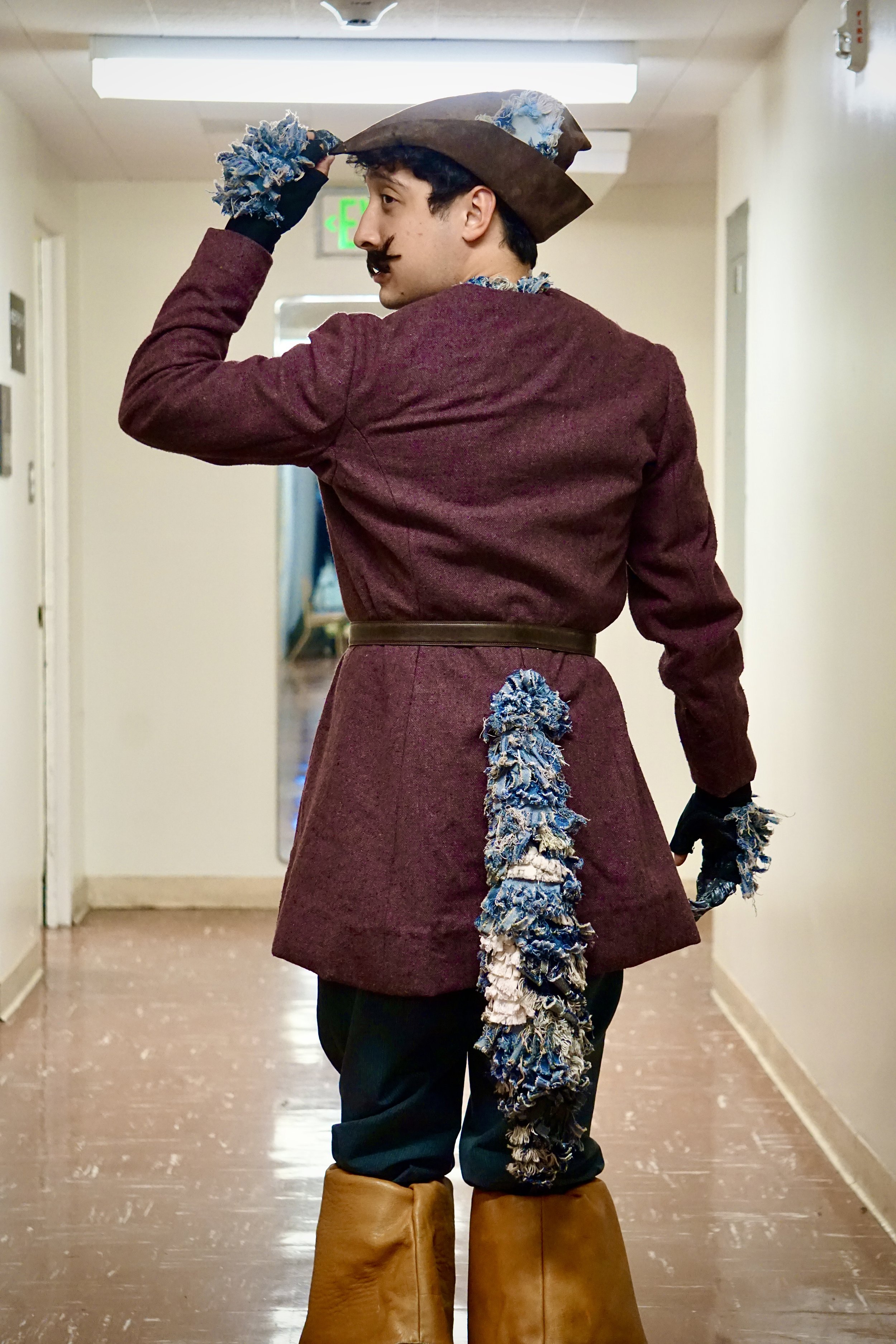DSC05963.jpeg