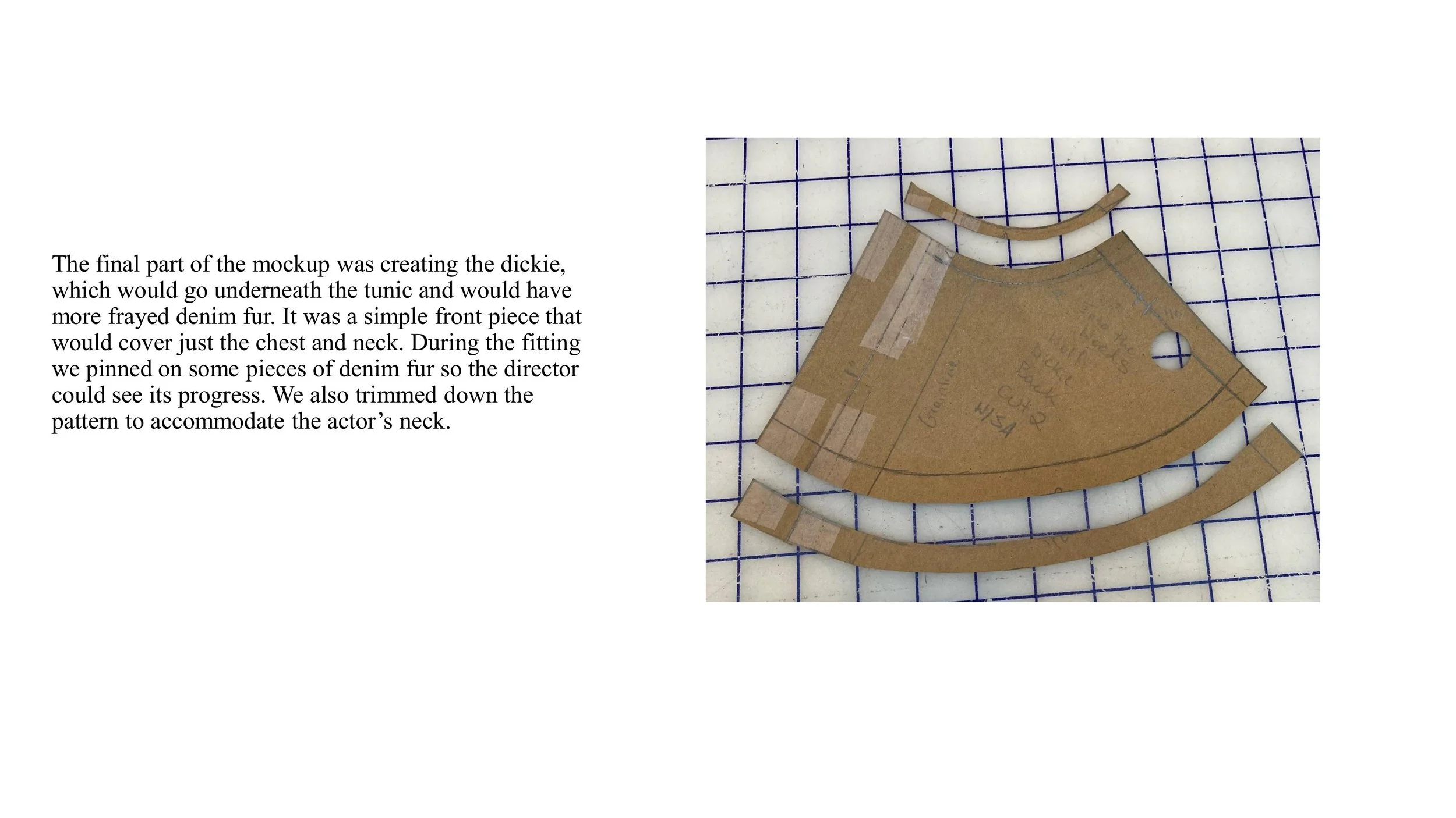 Senior Thesis-images-14.jpg