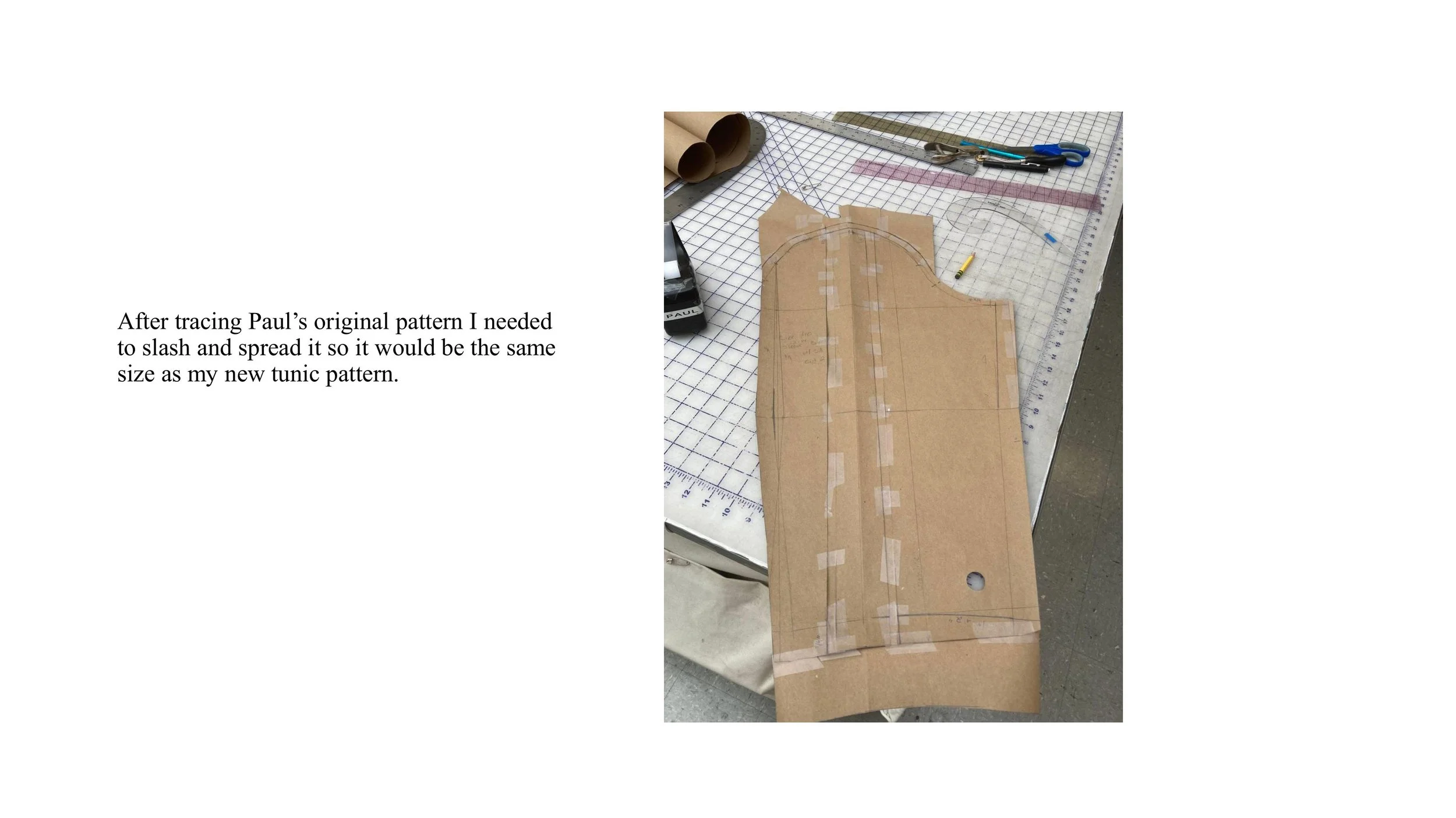 Senior Thesis-images-8.jpg