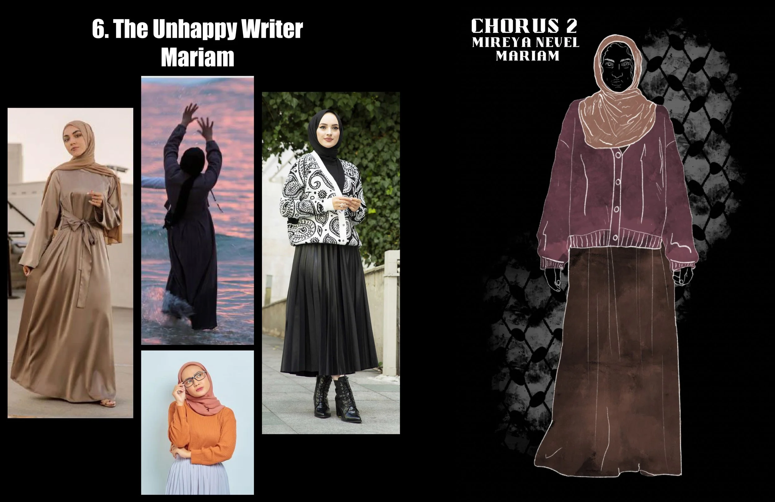 Keffiyeh Final Presentation-images-21.jpg