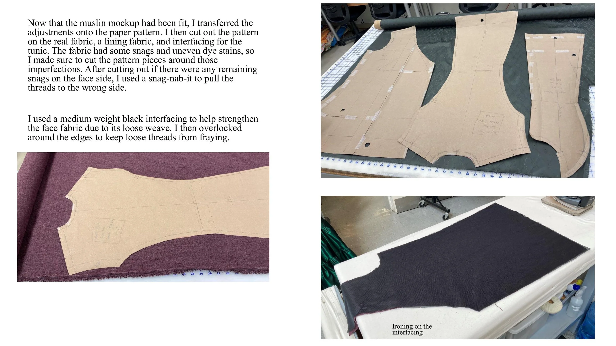 Senior Thesis-images-16.jpg
