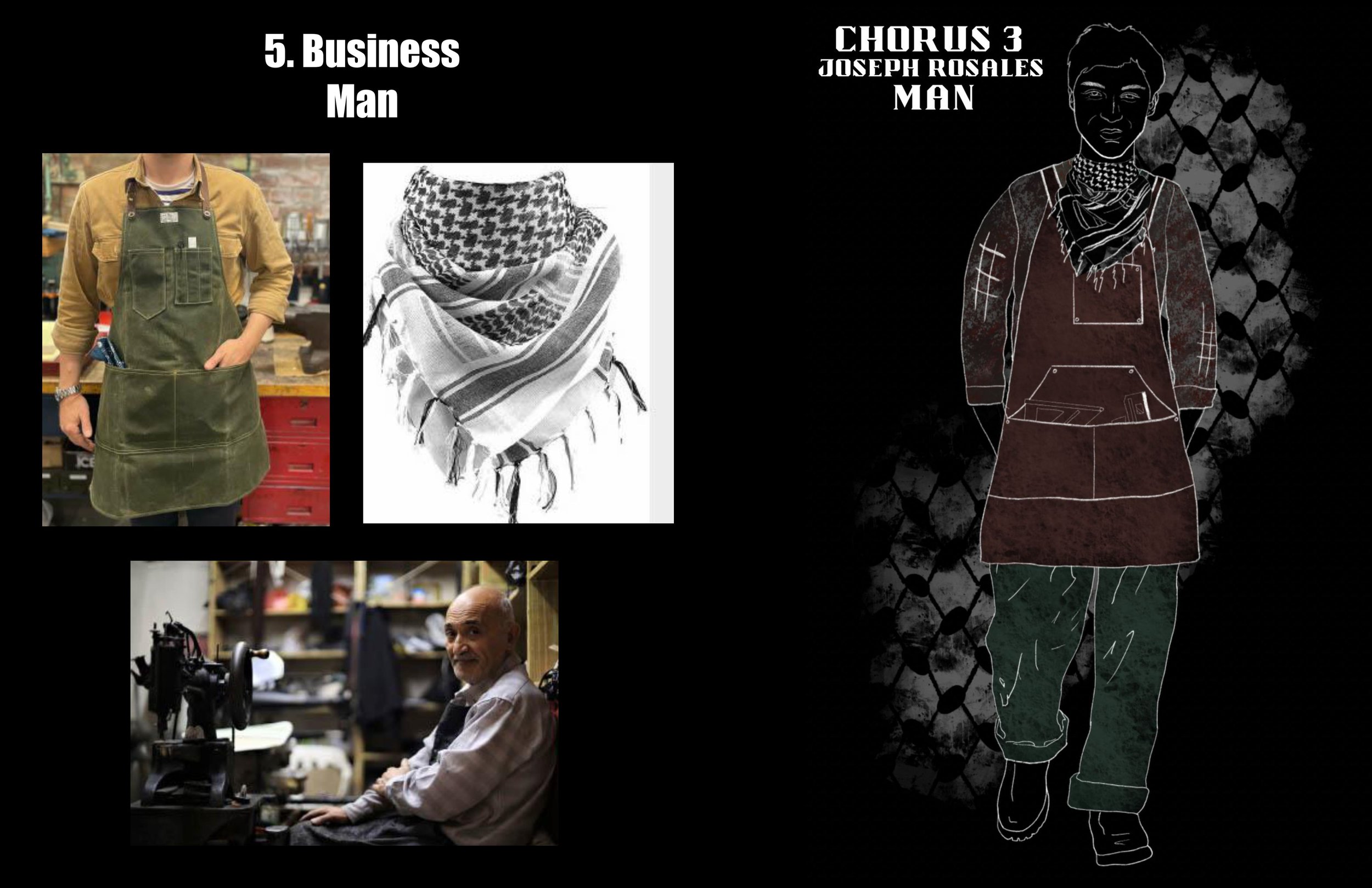 Keffiyeh Final Presentation-images-17.jpg