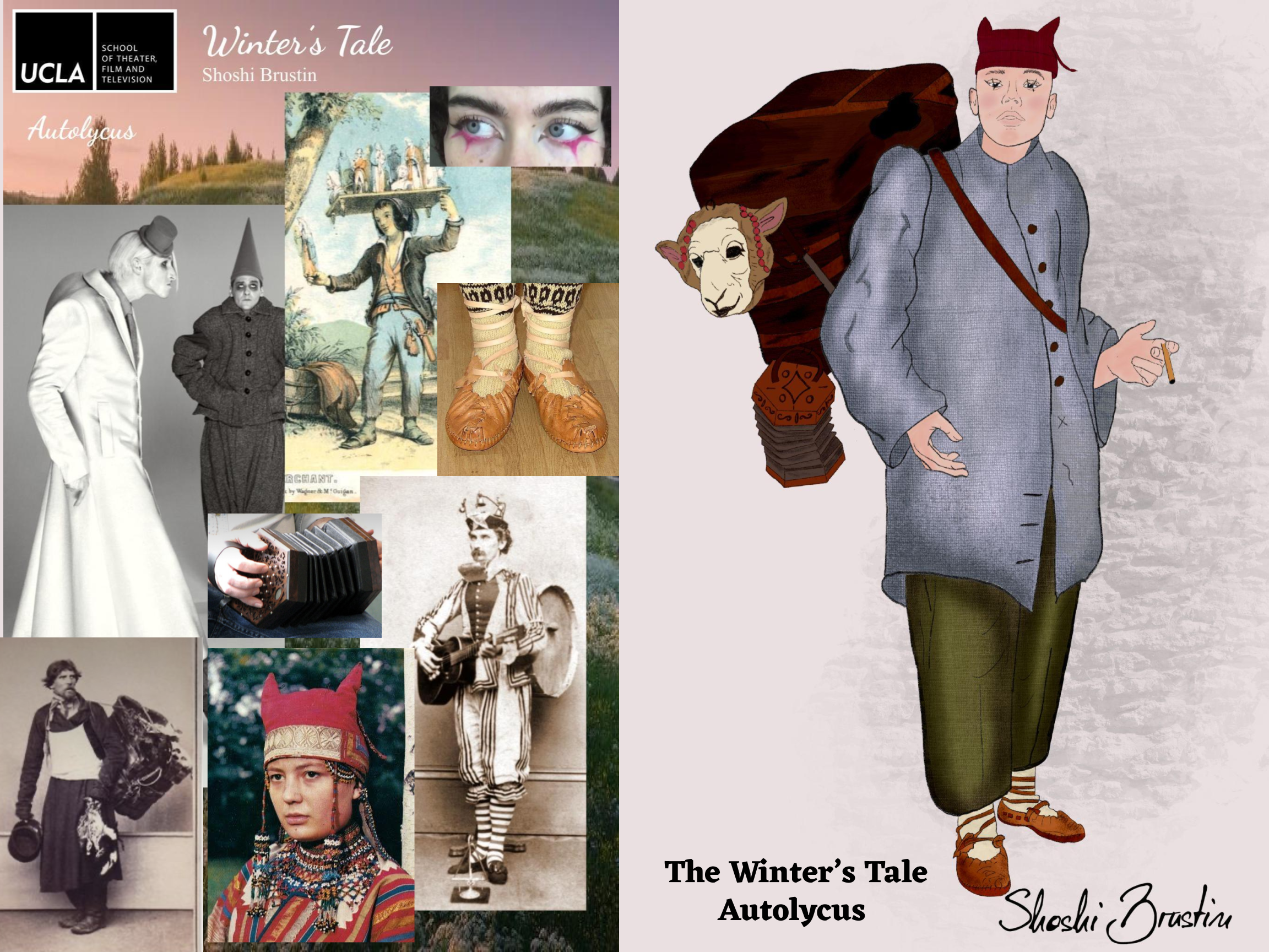 Winters+Tale+Presentation+-+Final.pptx+(10).png.webp