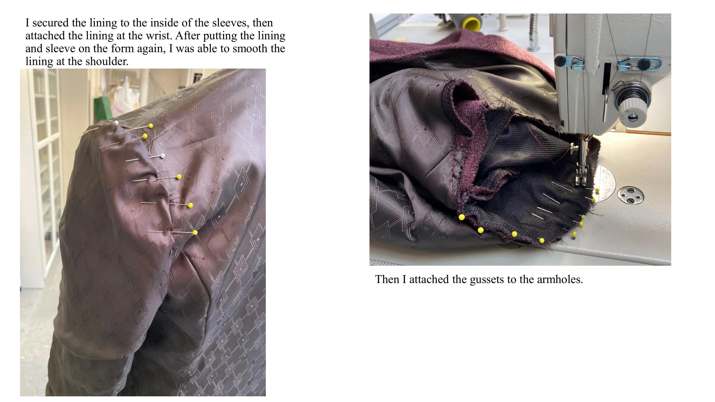 Senior Thesis-images-21.jpg