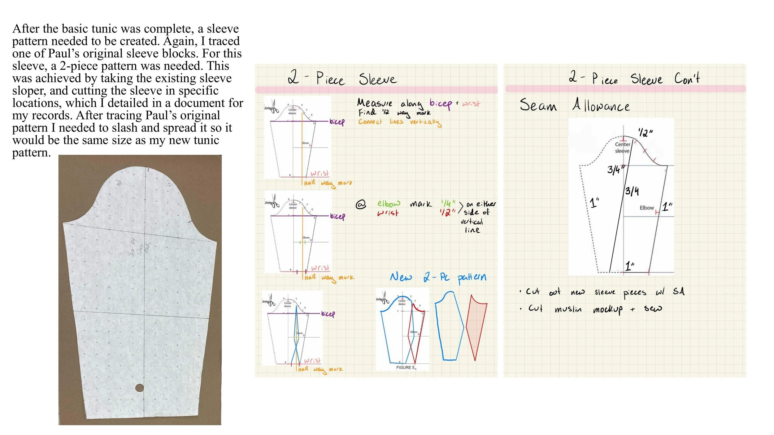 Senior Thesis-images-7.jpg