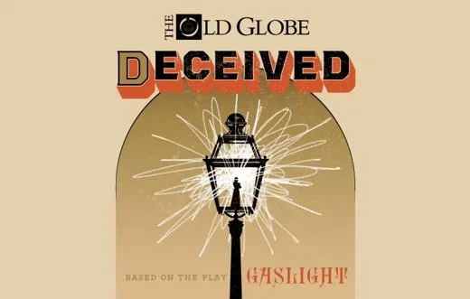 Deceived