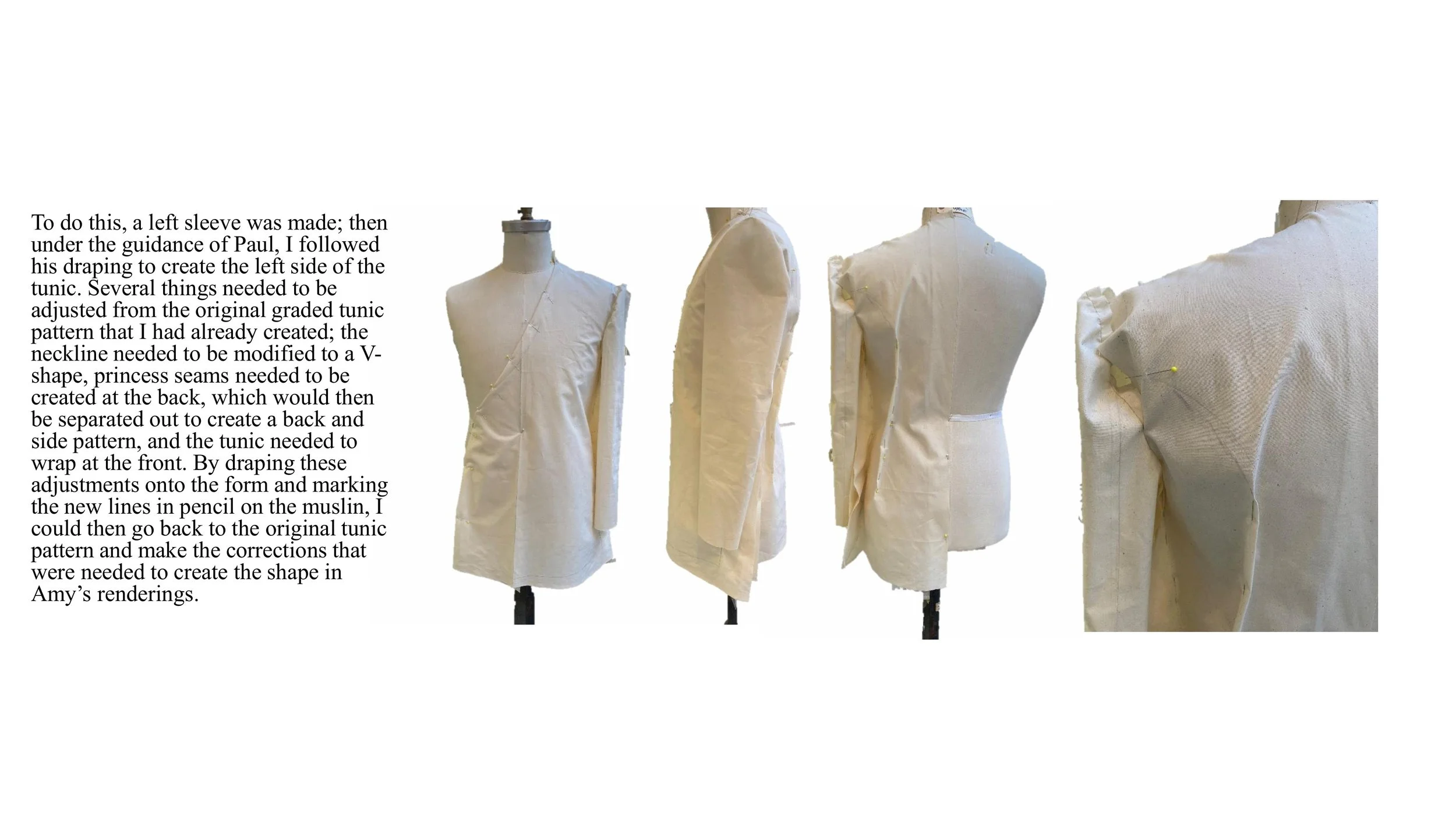 Senior Thesis-images-10.jpg