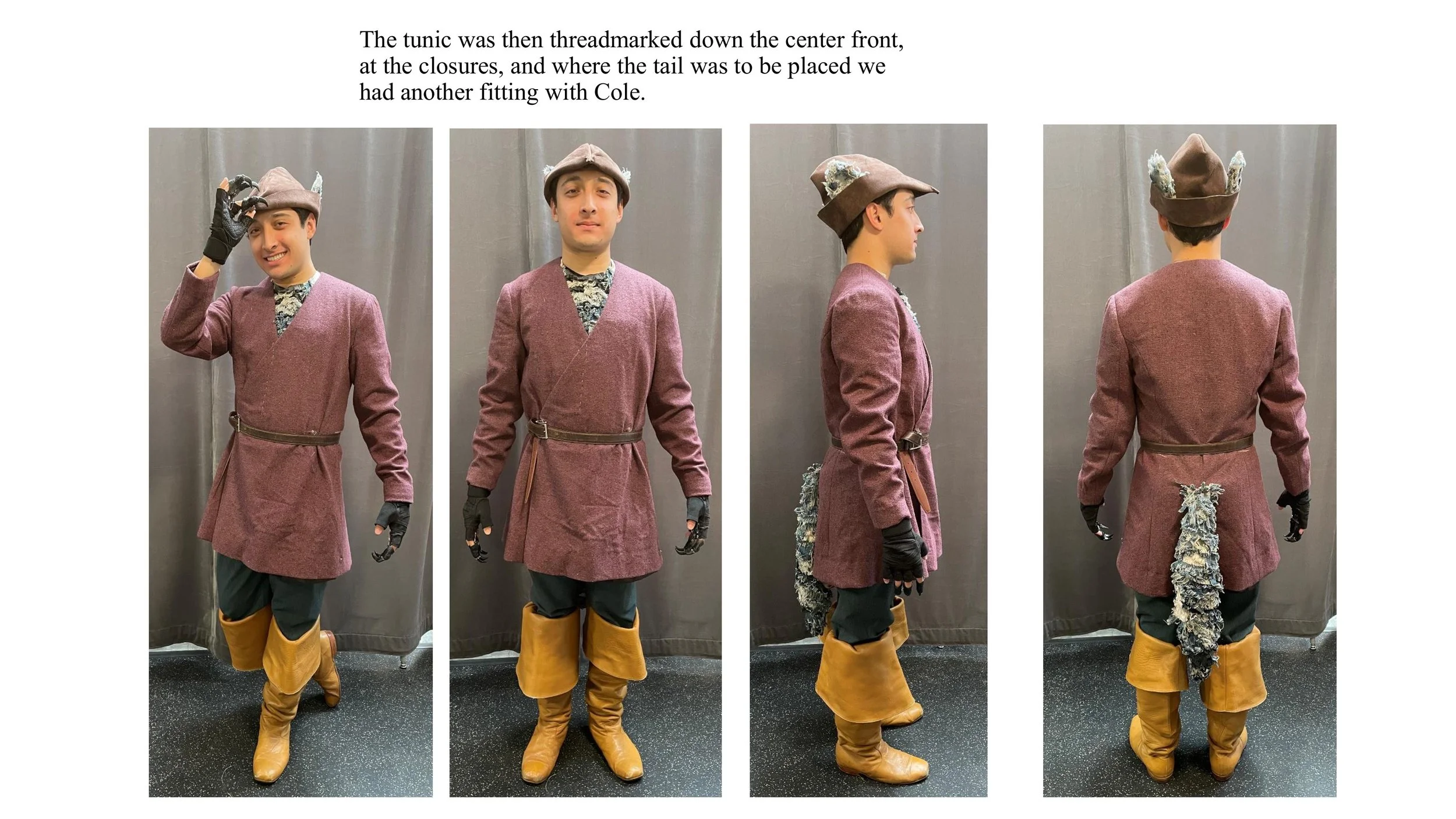 Senior Thesis-images-24.jpg