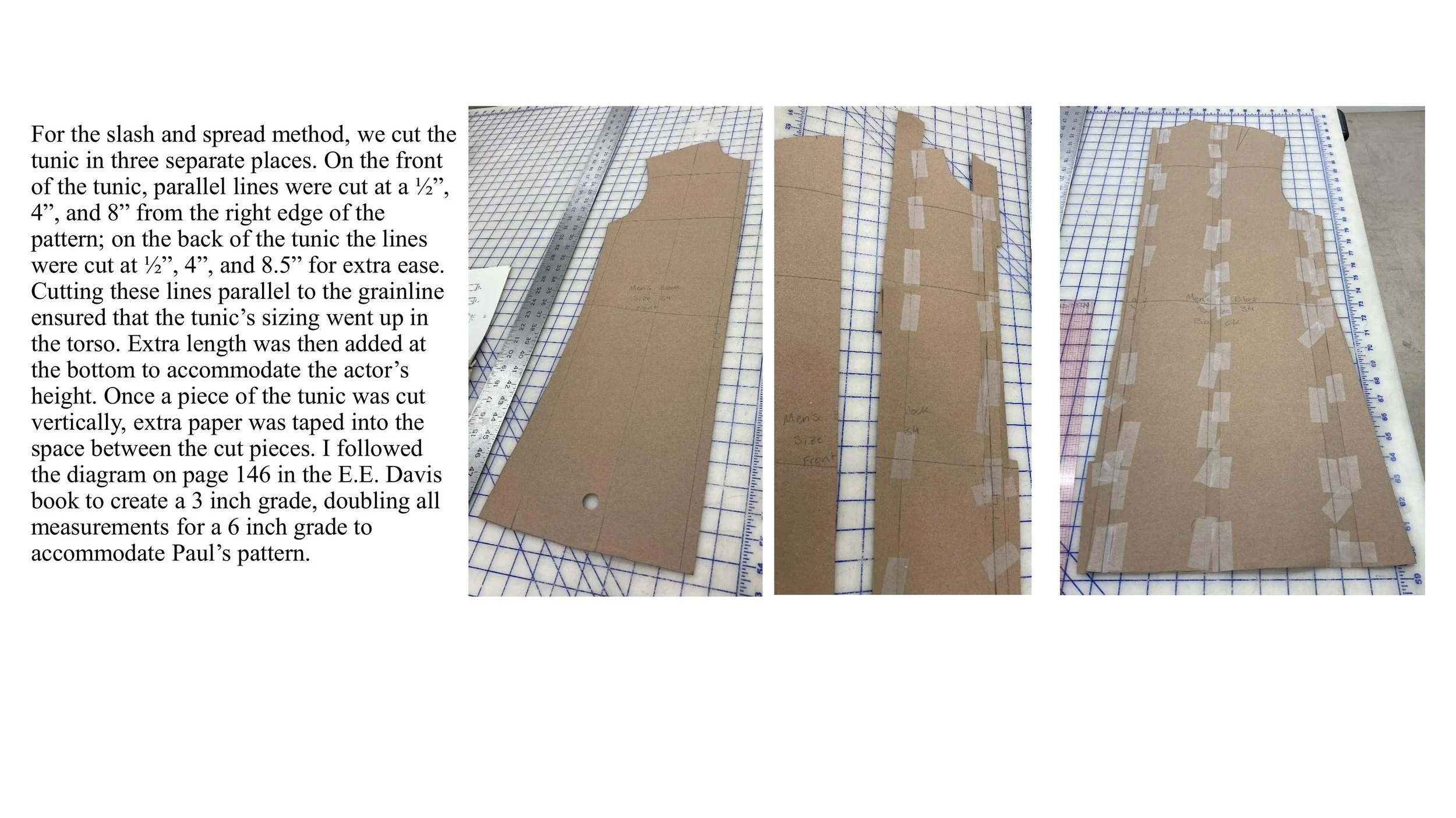 Senior Thesis-images-6.jpg