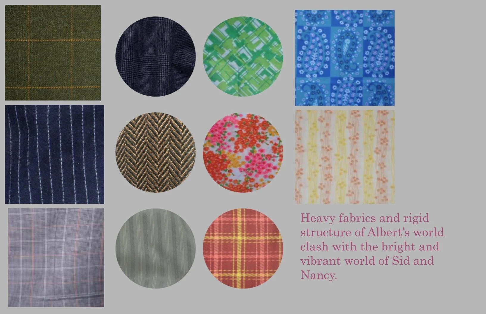 ALBERT HERRING - Mood Board.jpg