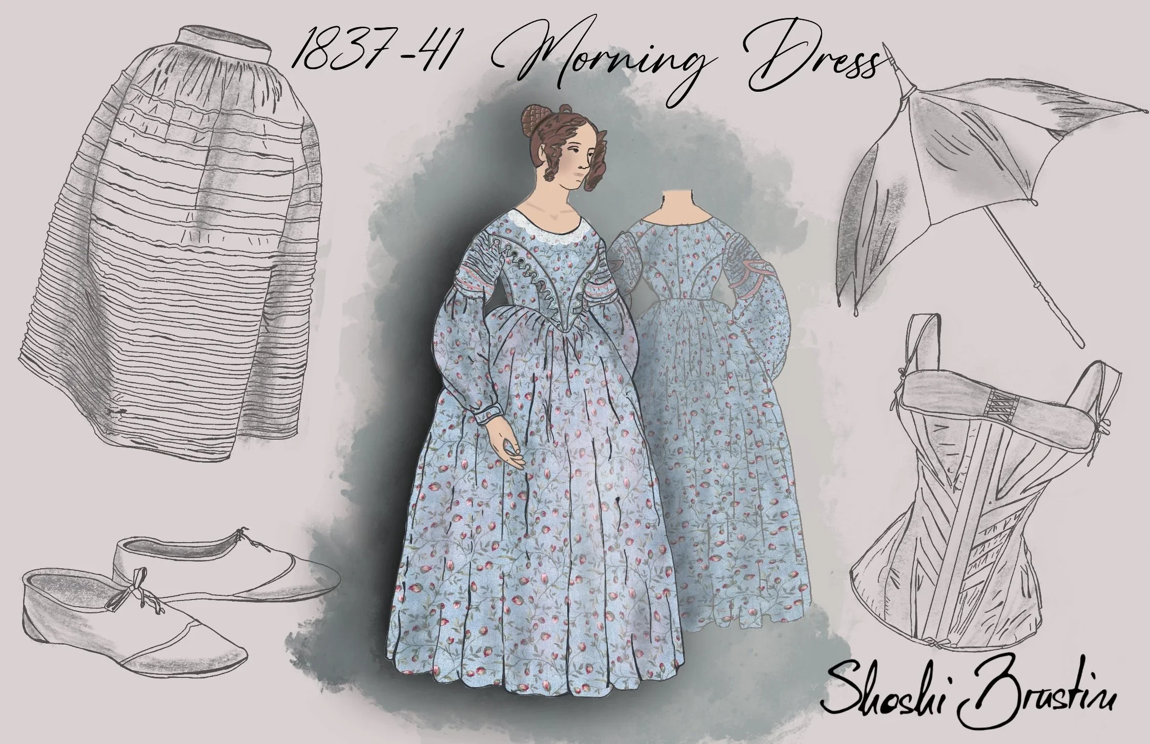 Illustrations