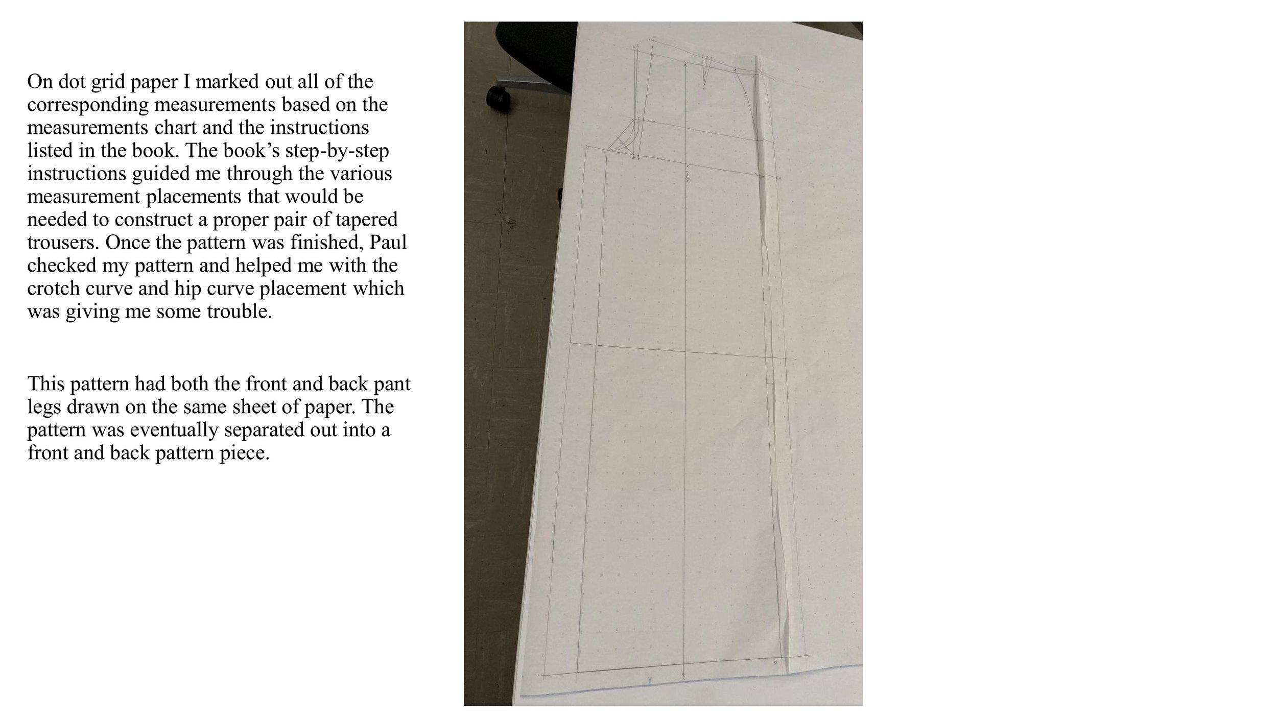 Senior Thesis-images-3.jpg