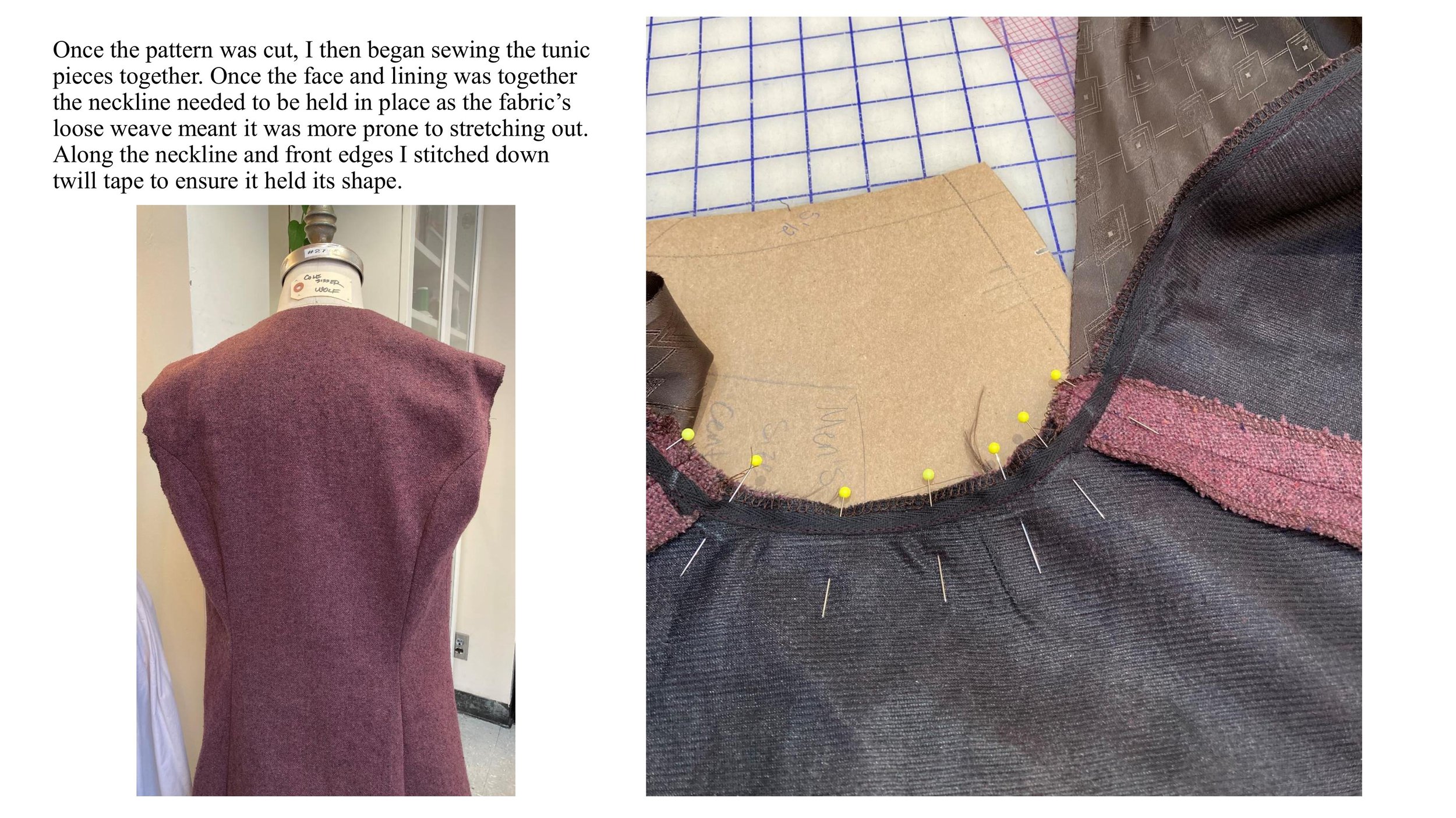 Senior Thesis-images-17.jpg