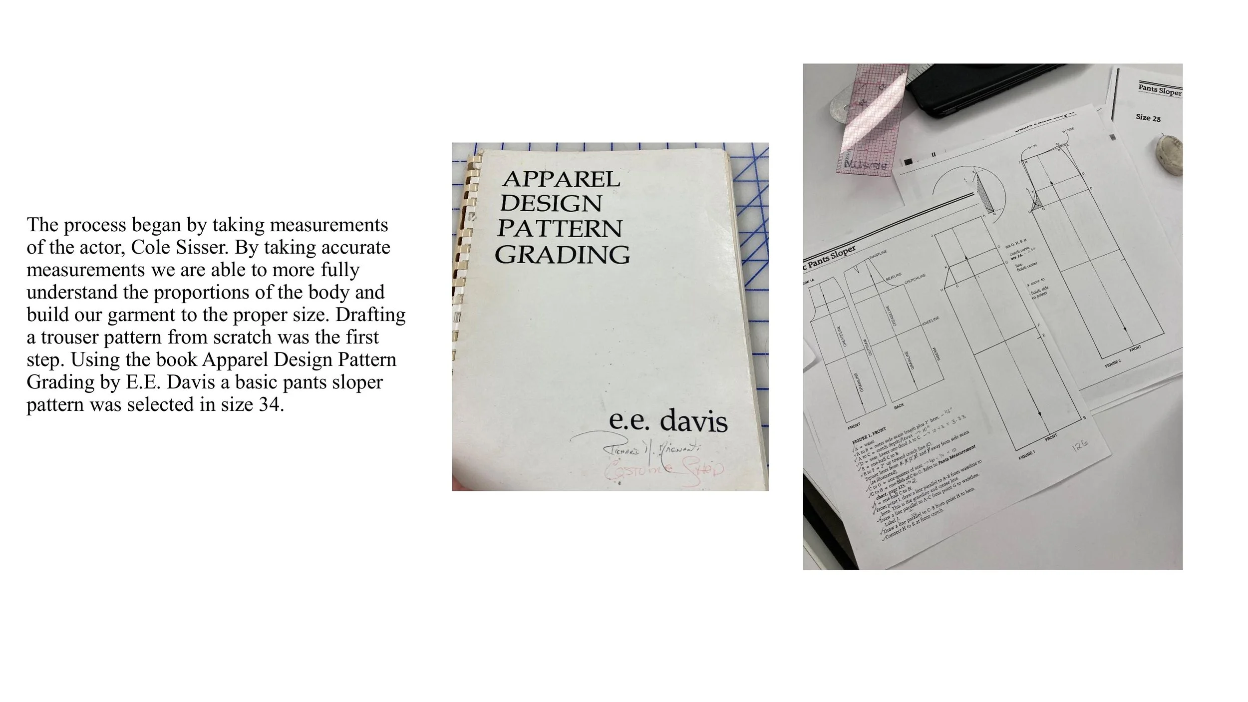 Senior Thesis-images-2.jpg