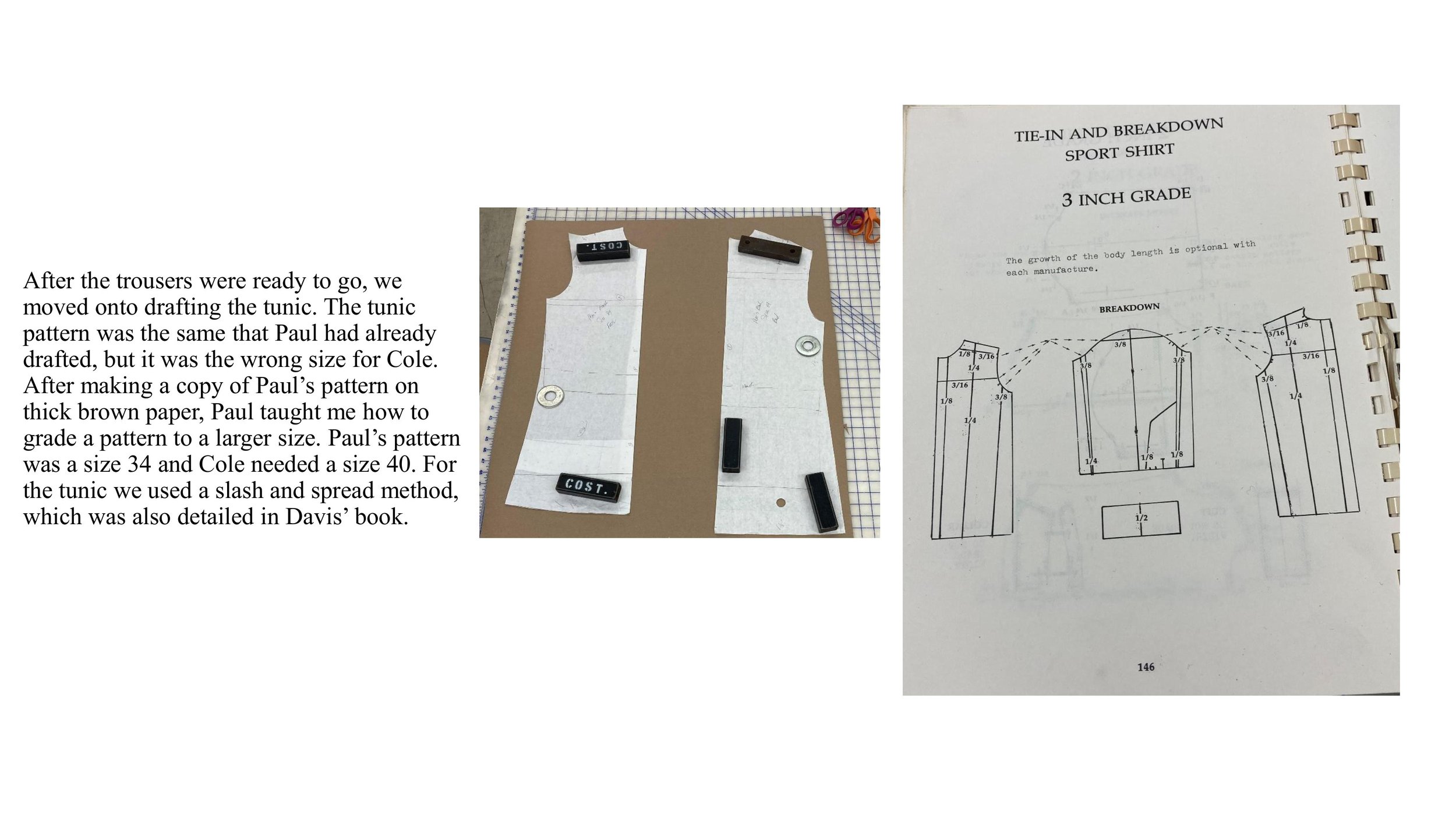 Senior Thesis-images-5.jpg