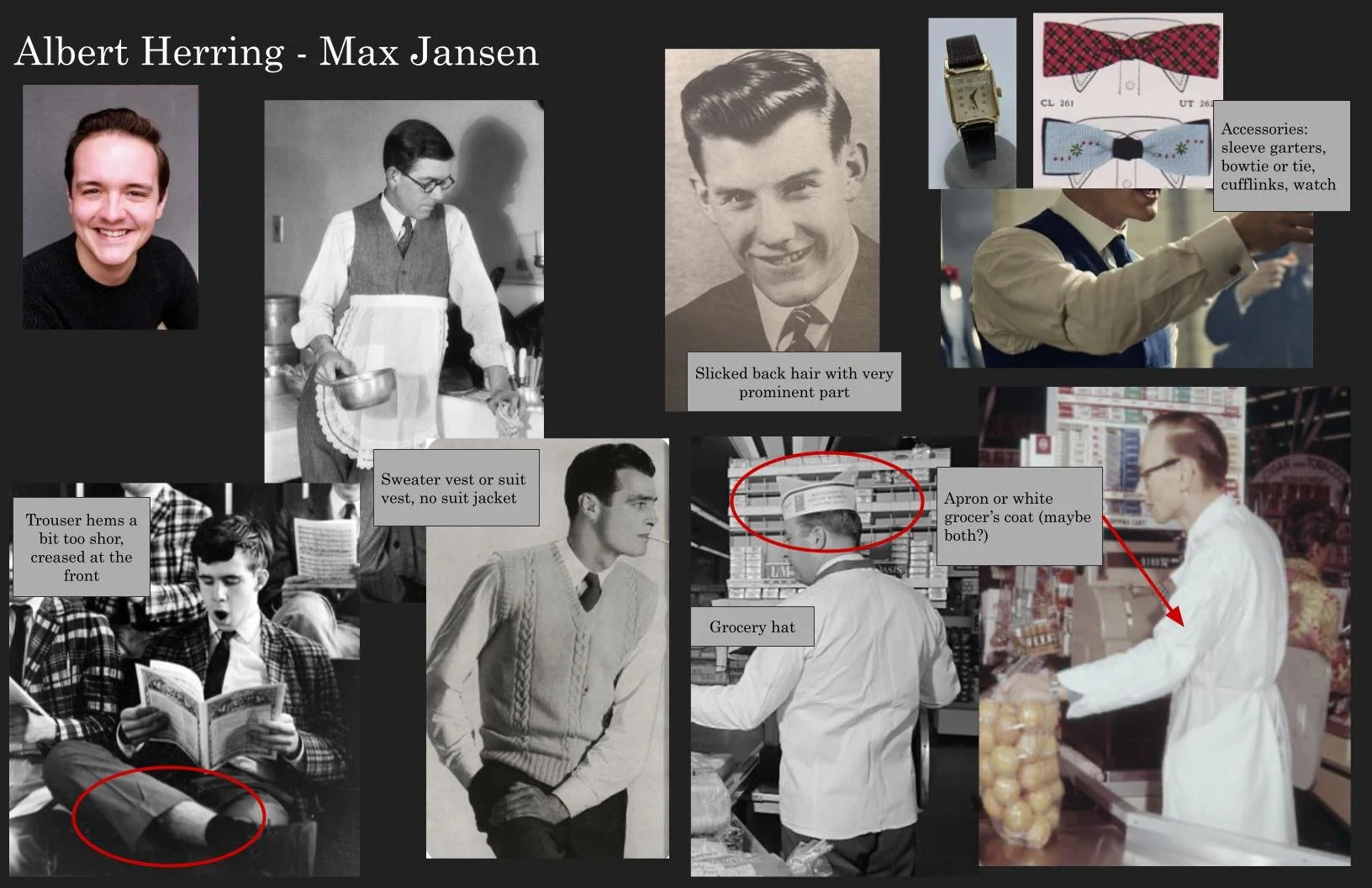 ALBERT HERRING - Mood Board-2.jpg