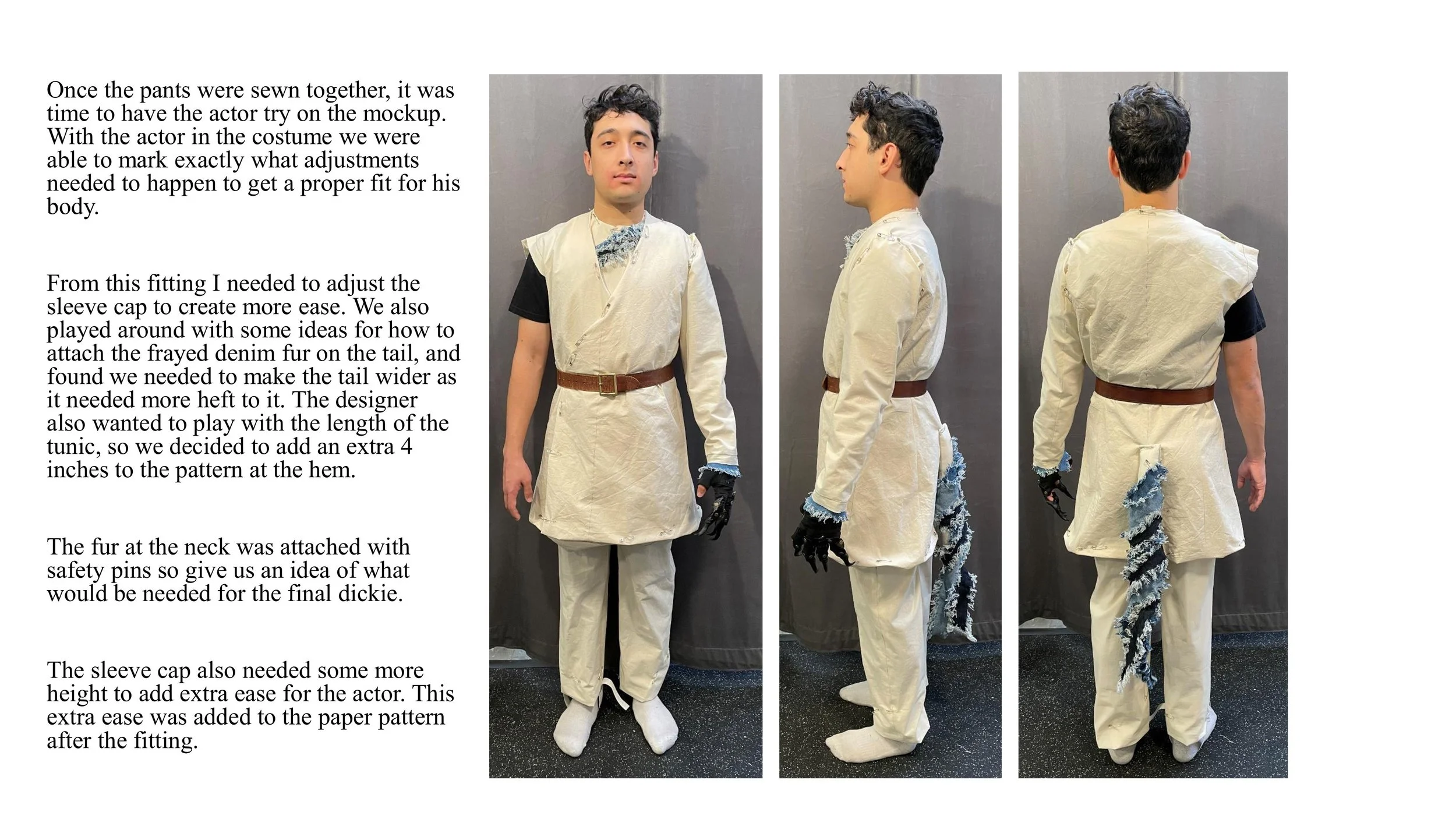 Senior Thesis-images-15.jpg