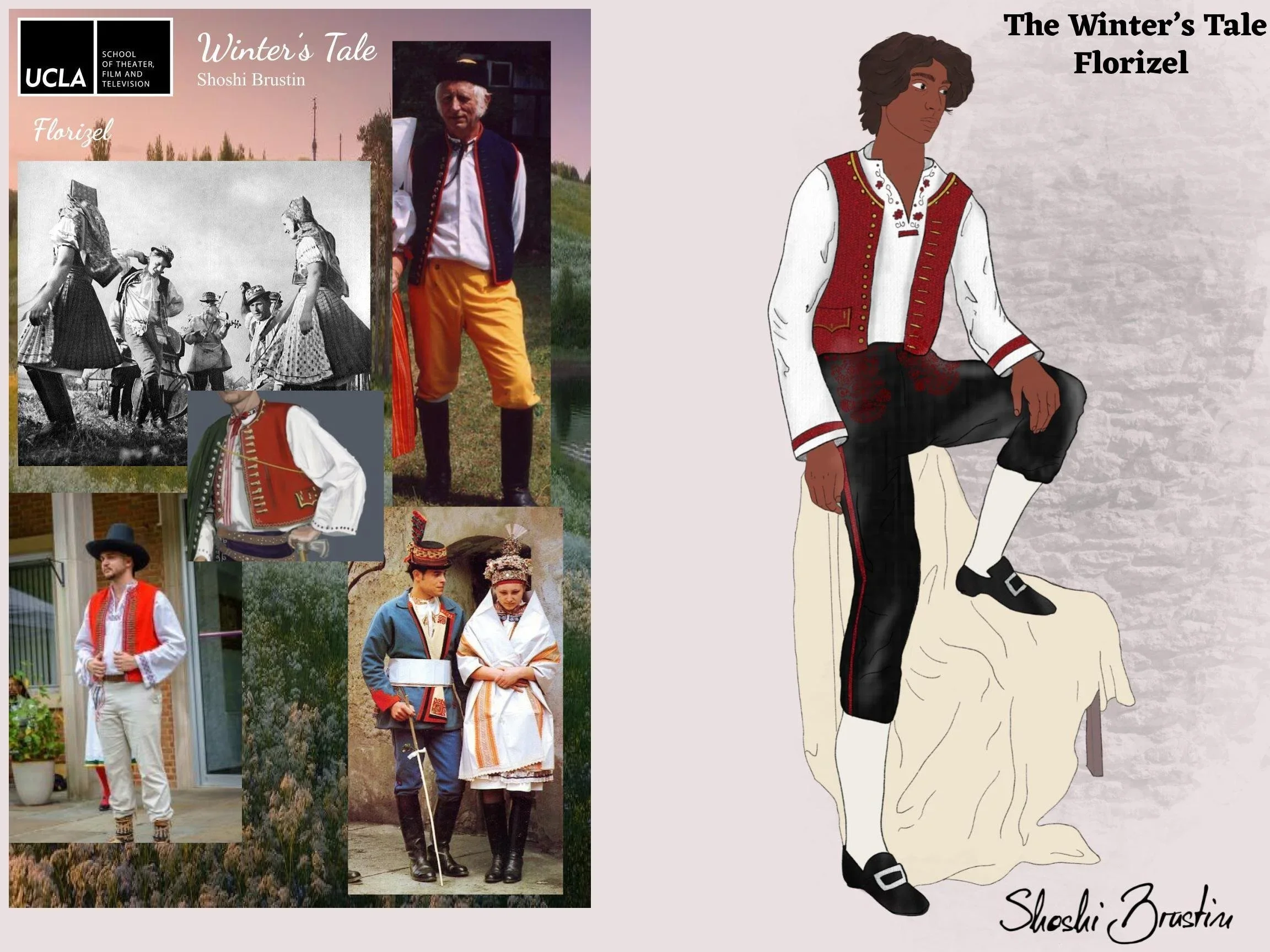 Winters+Tale+Presentation+-+Final.pptx.jpg.webp