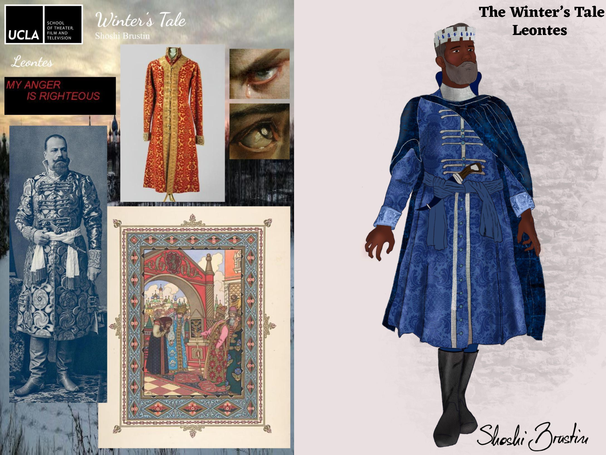Winters+Tale+Presentation+-+Final.pptx+(3).png.webp