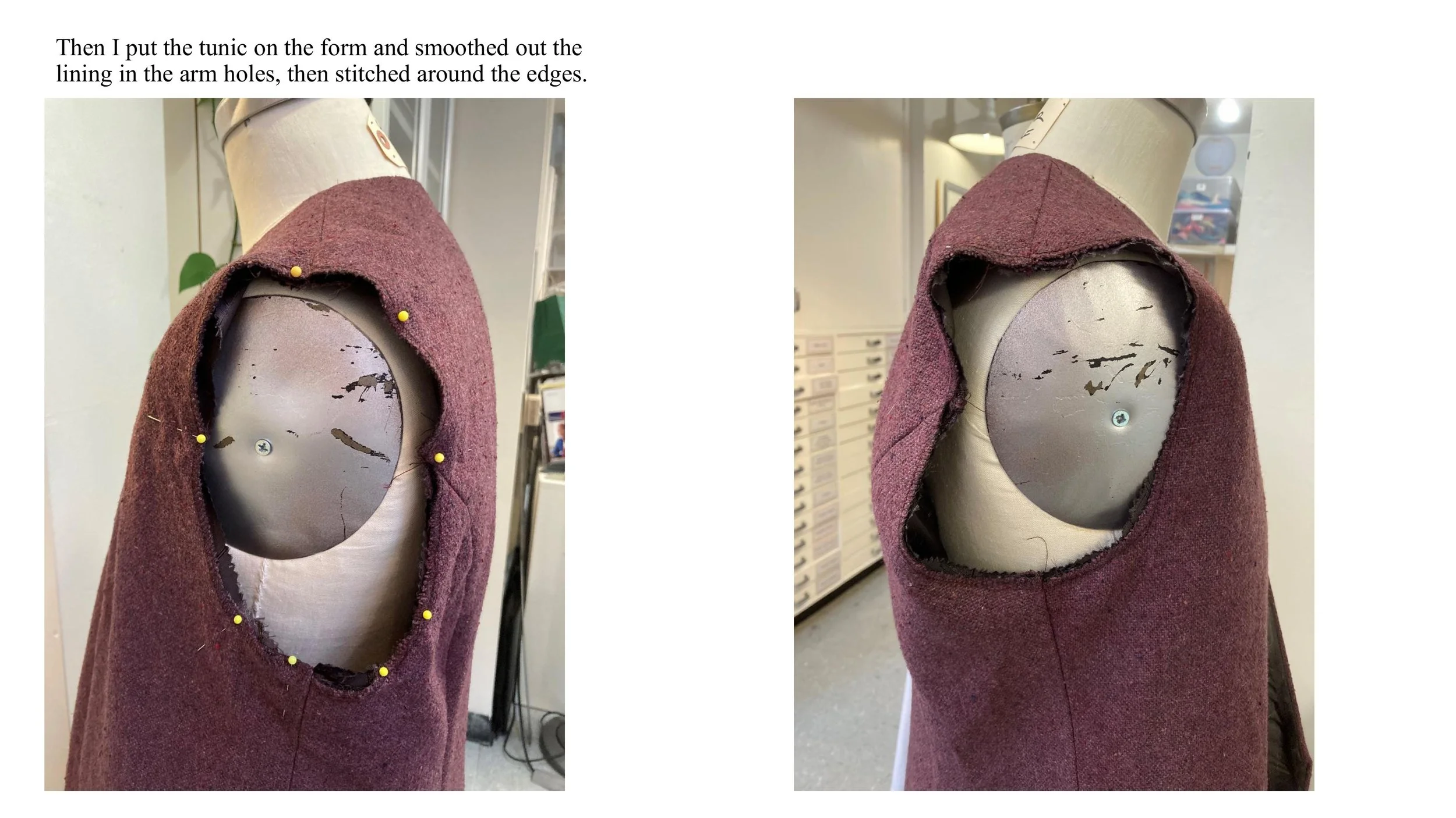Senior Thesis-images-19.jpg