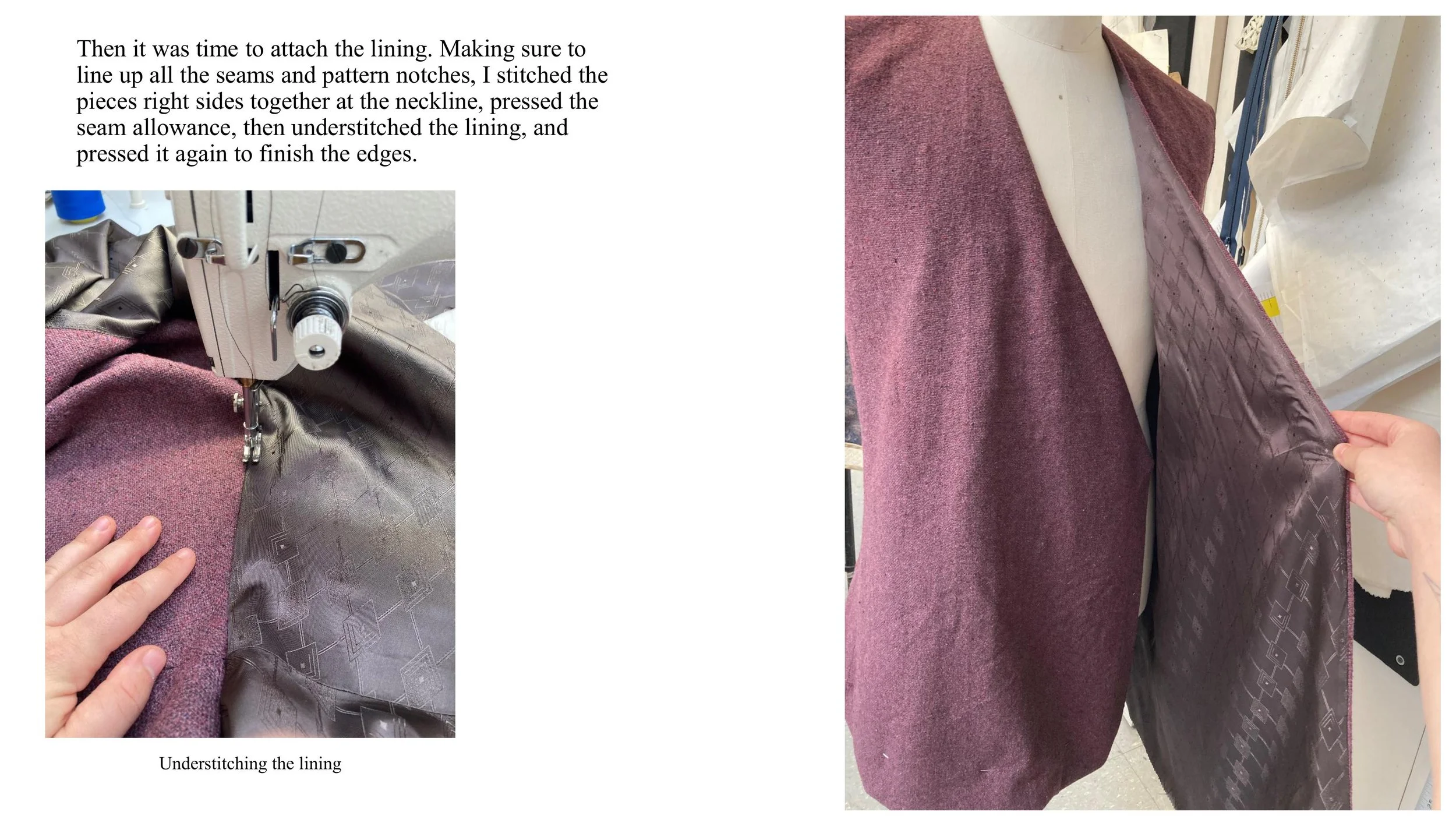 Senior Thesis-images-18.jpg