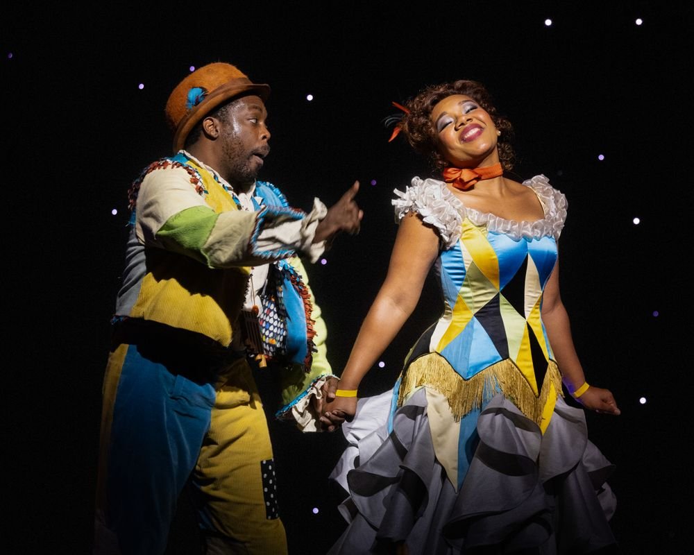 Magic Flute OD1-Bronwen Sharp- 2026-18-1000x800-c.jpg