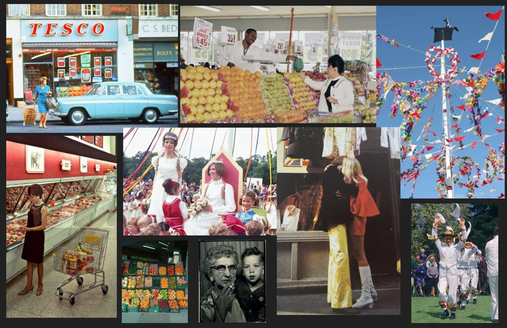 ALBERT HERRING - Mood Board.jpg