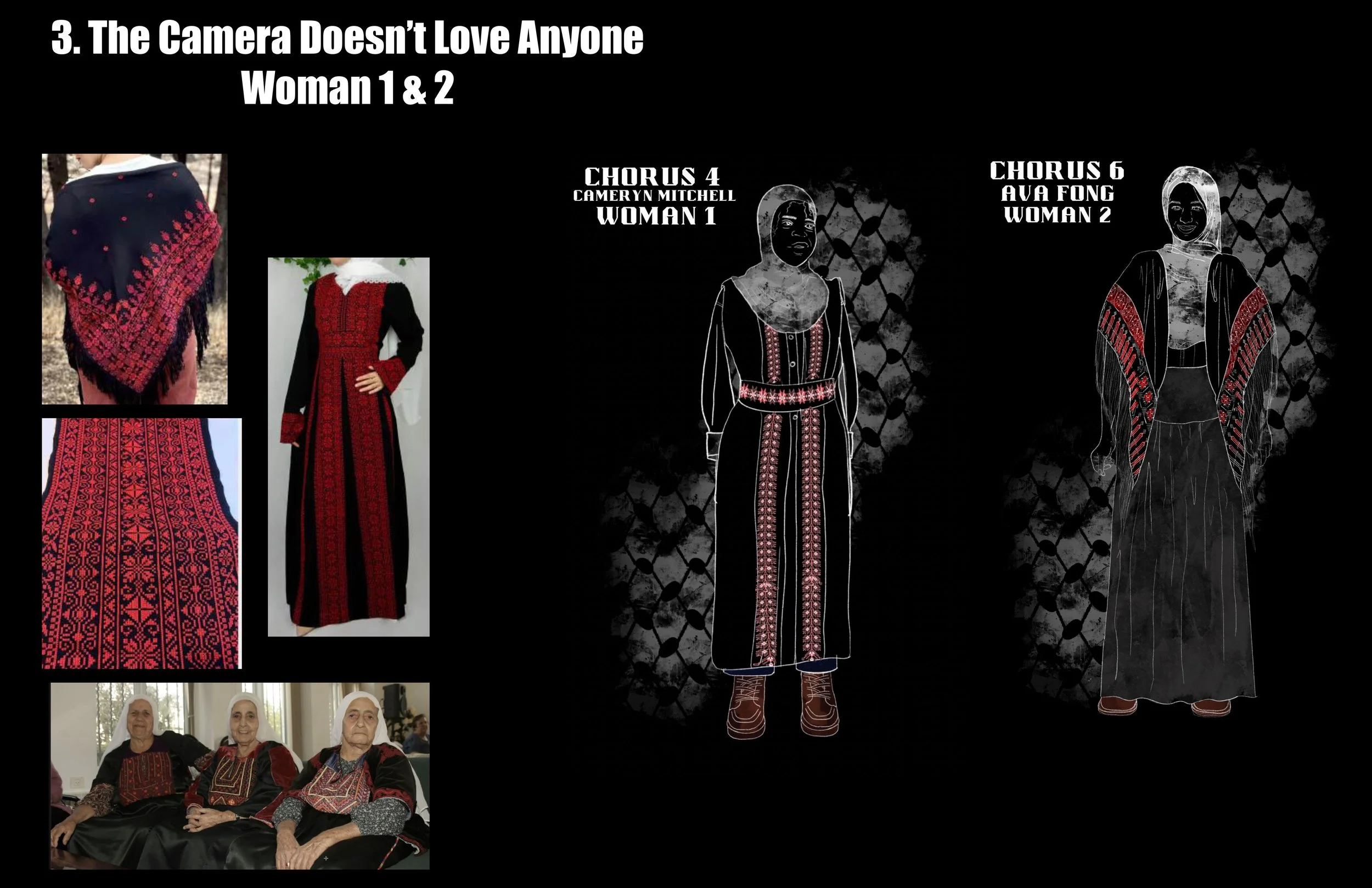 Keffiyeh Final Presentation-images-12.jpg