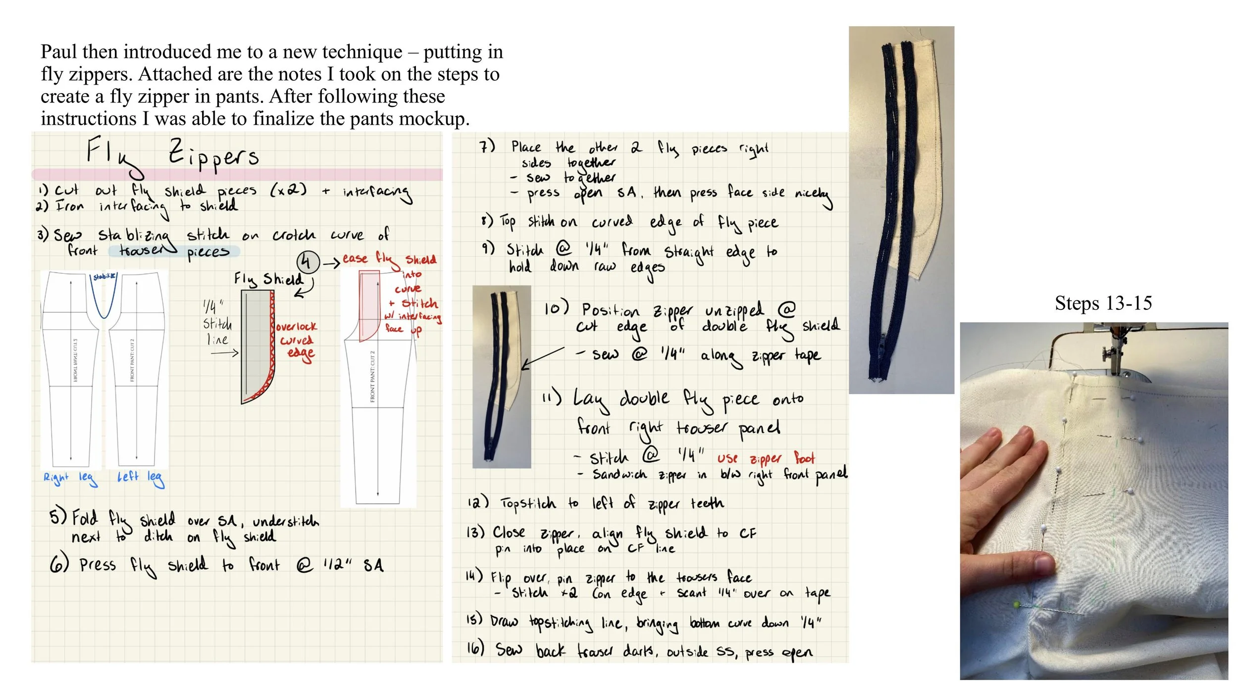 Senior Thesis-images-13.jpg