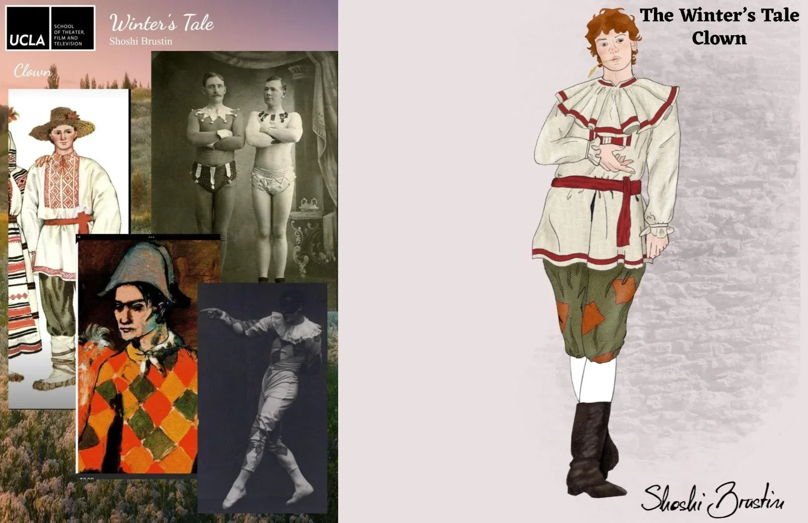 The+Clown+Winters+Tale.pptx.jpg.webp