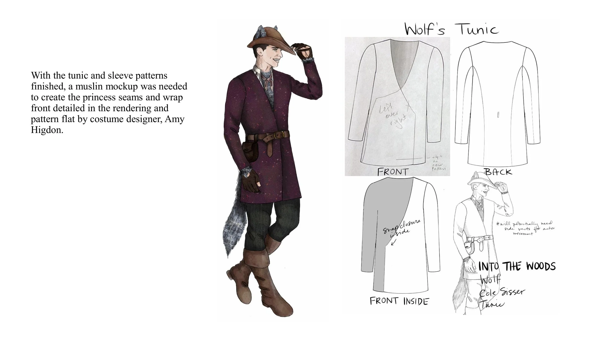 Senior Thesis-images-9.jpg