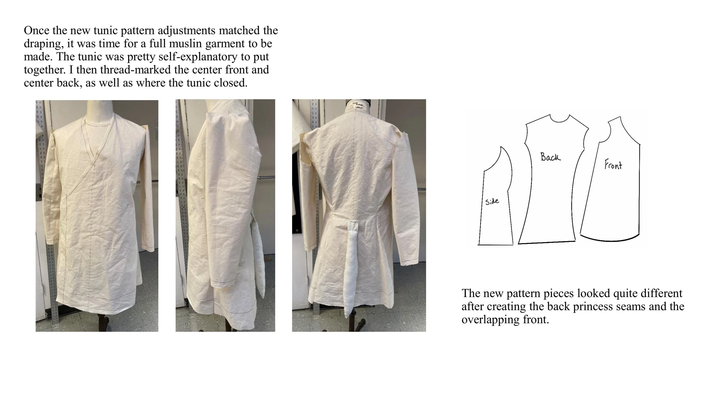 Senior Thesis-images-12.jpg