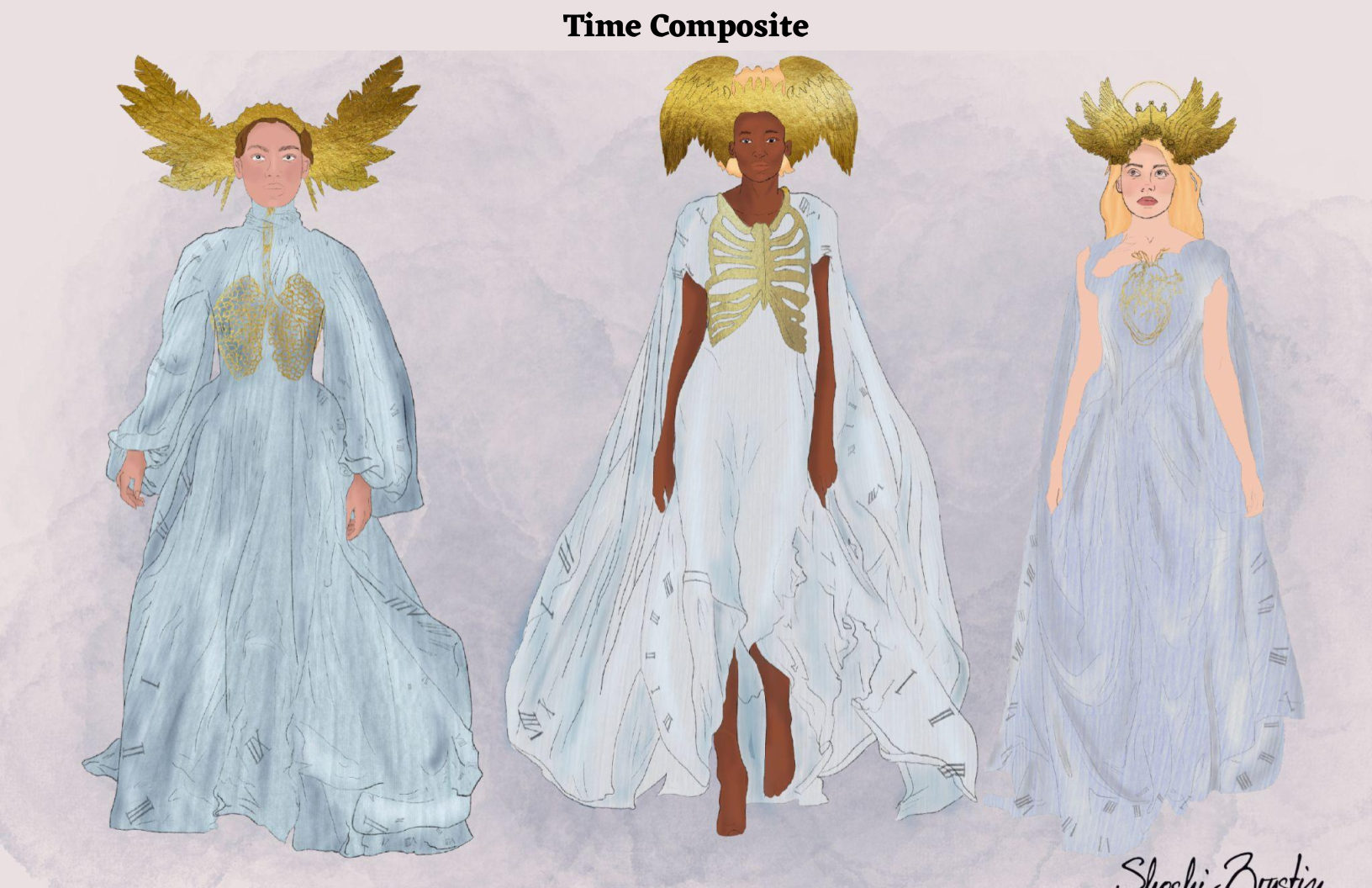 Winters+Tale+Presentation+-+Final.pptx.png.webp