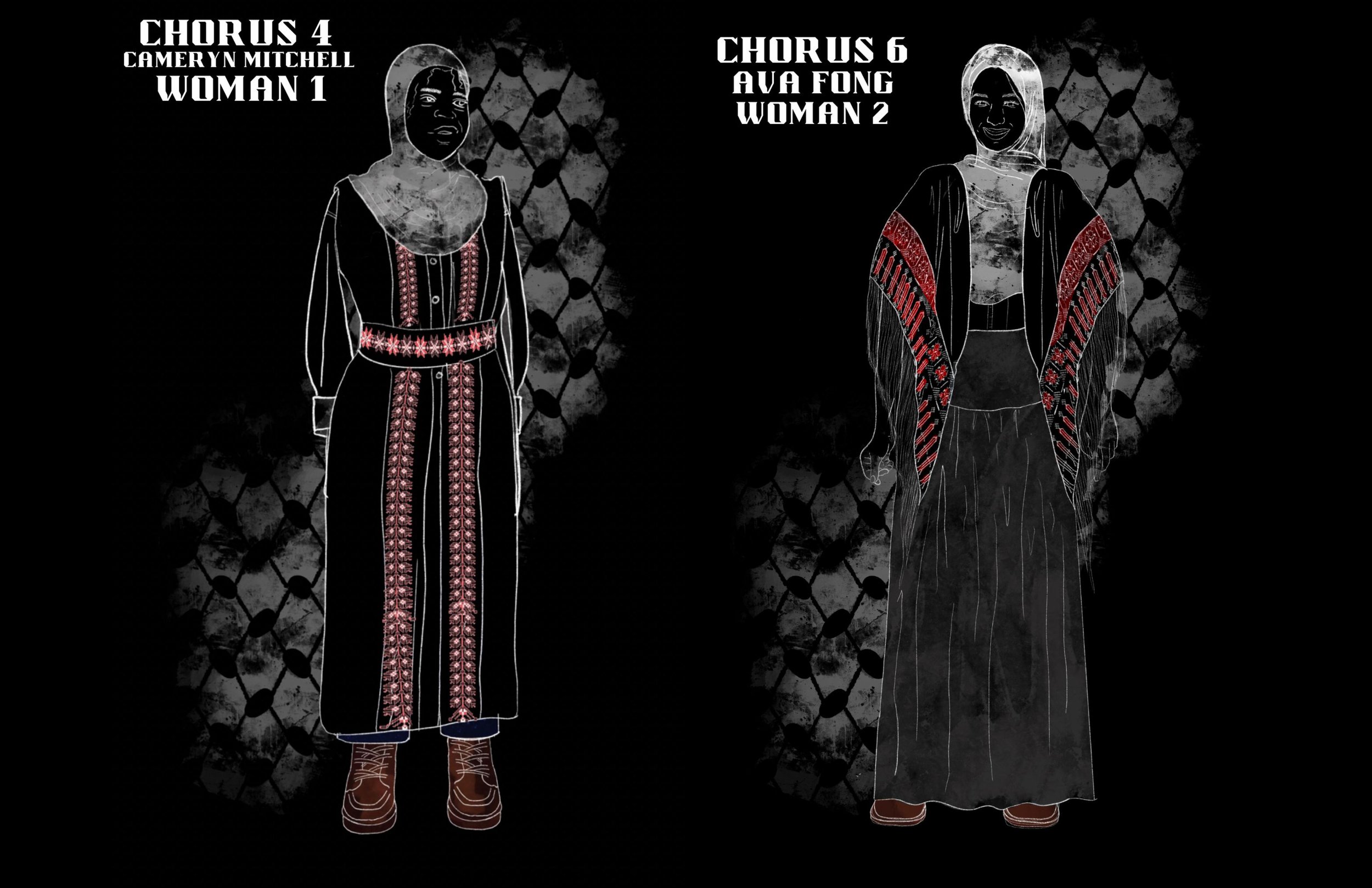 Keffiyeh Final Presentation-images-13.jpg