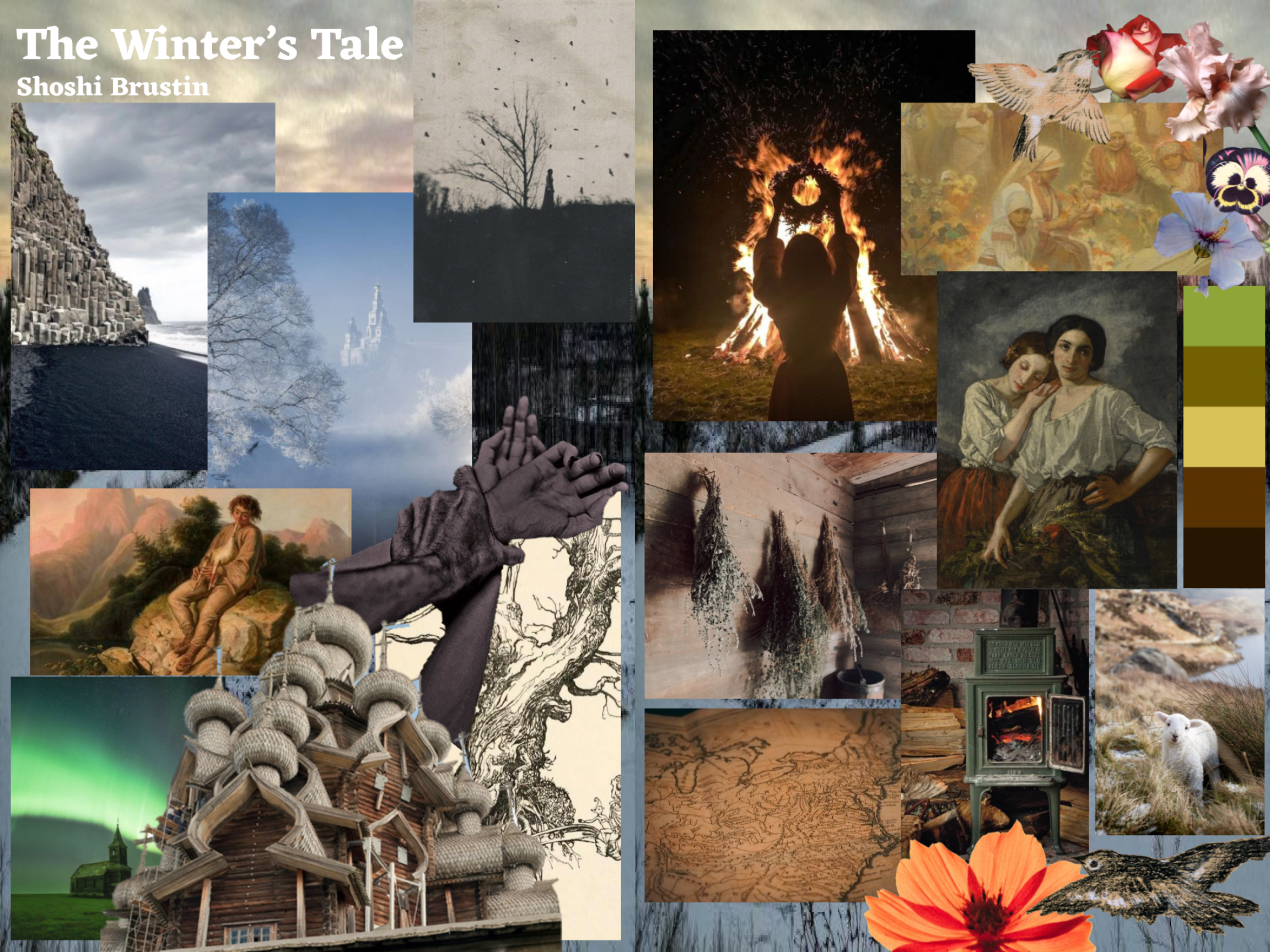 Winters+Tale+Presentation+-+Final.pptx.png-2.webp