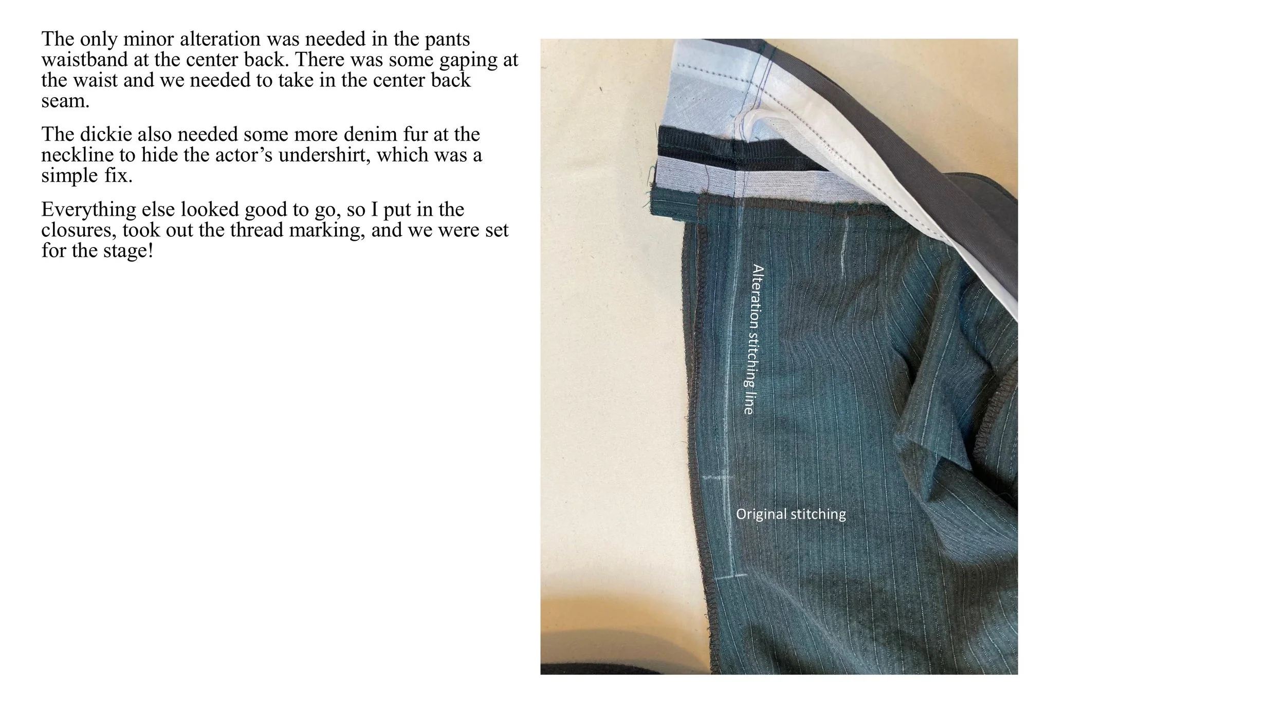 Senior Thesis-images-25.jpg