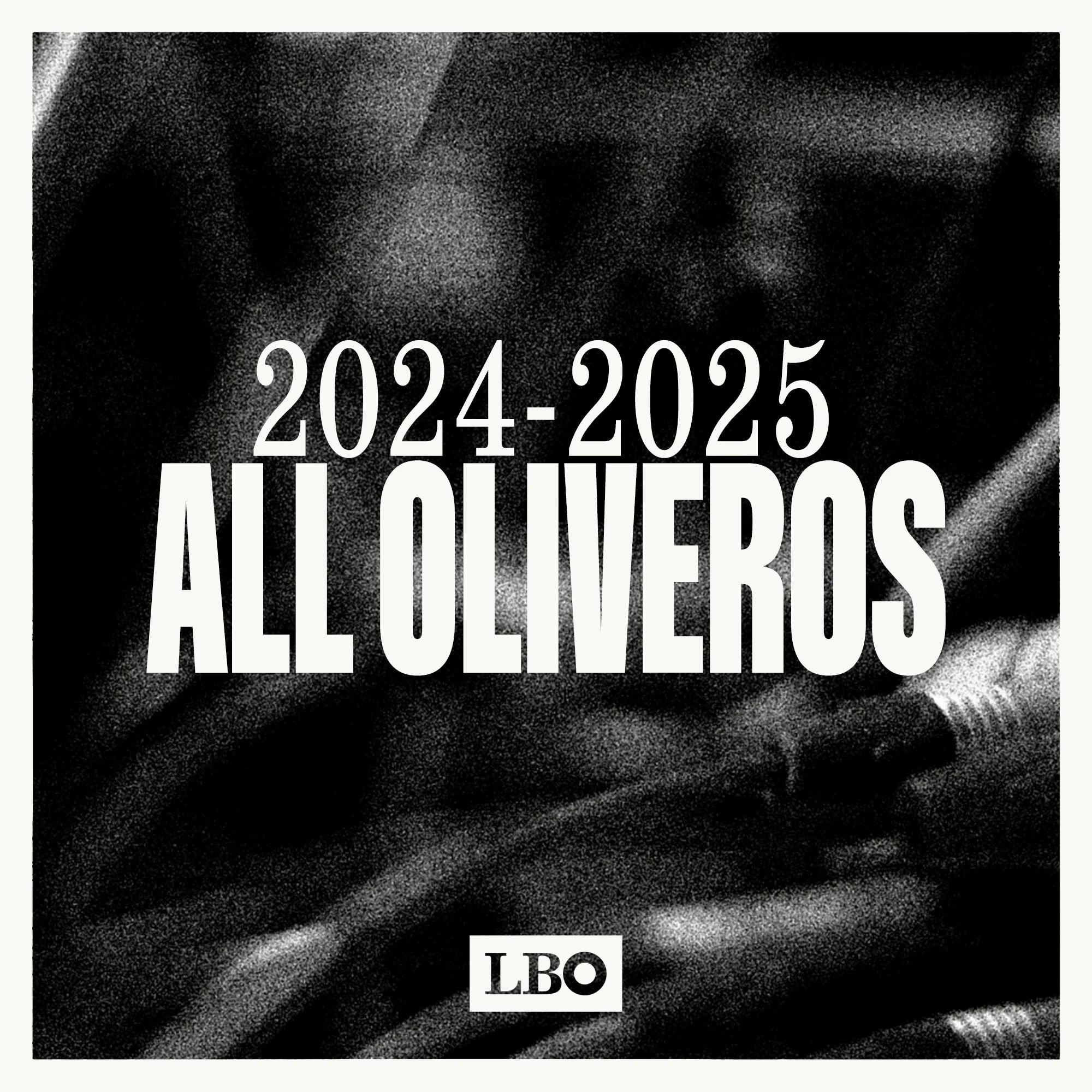 Long Beach Opera 2024-25