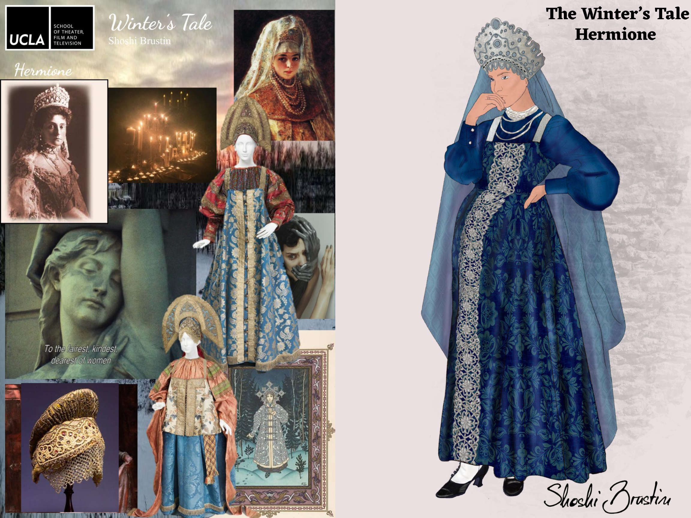 Winters+Tale+Presentation+-+Final.pptx+(1).png.webp