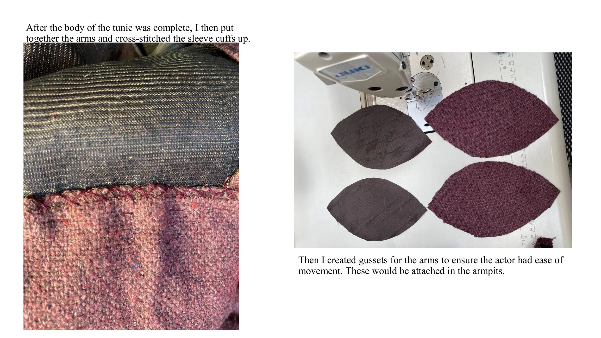 Senior Thesis-images-20.jpg
