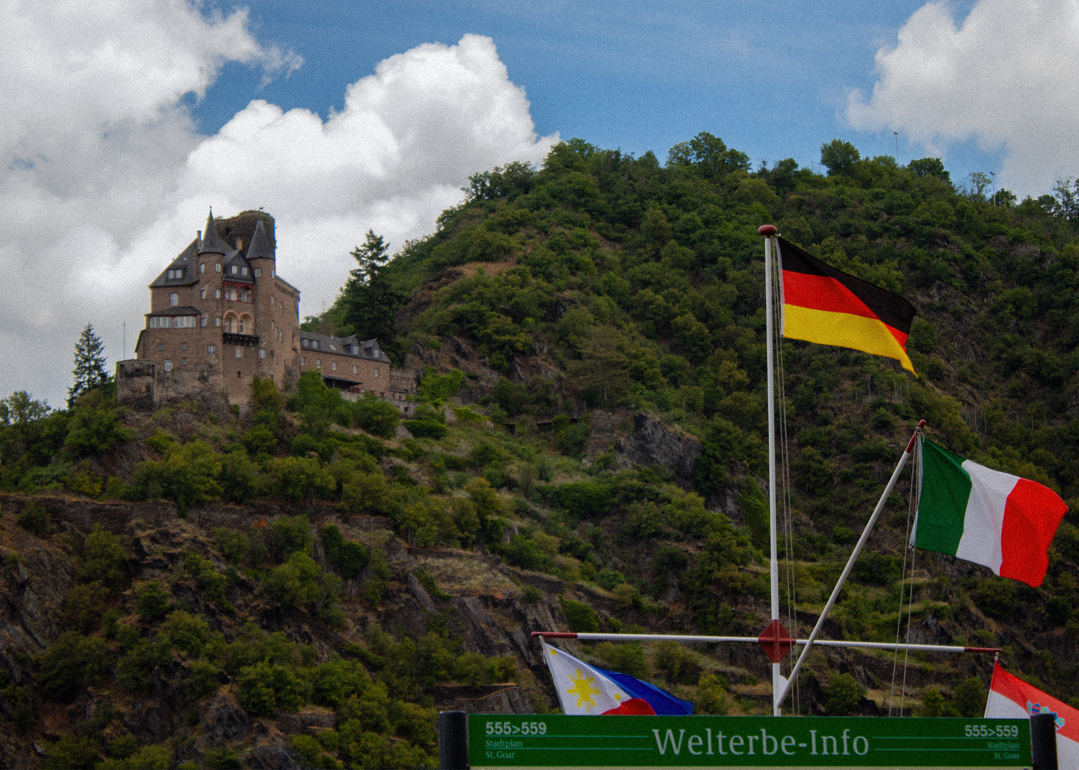 GermanSpirit.png