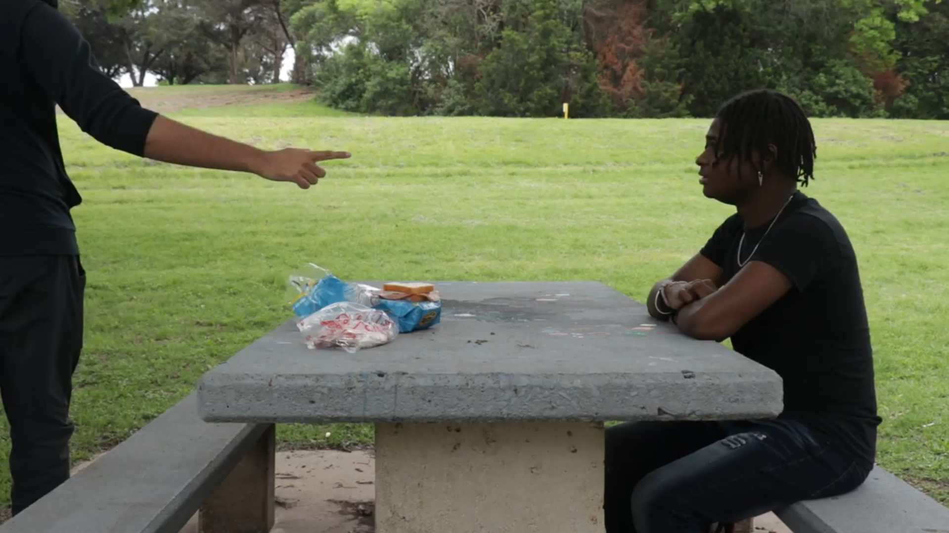 Screenshot 2026-04-20 115106.png