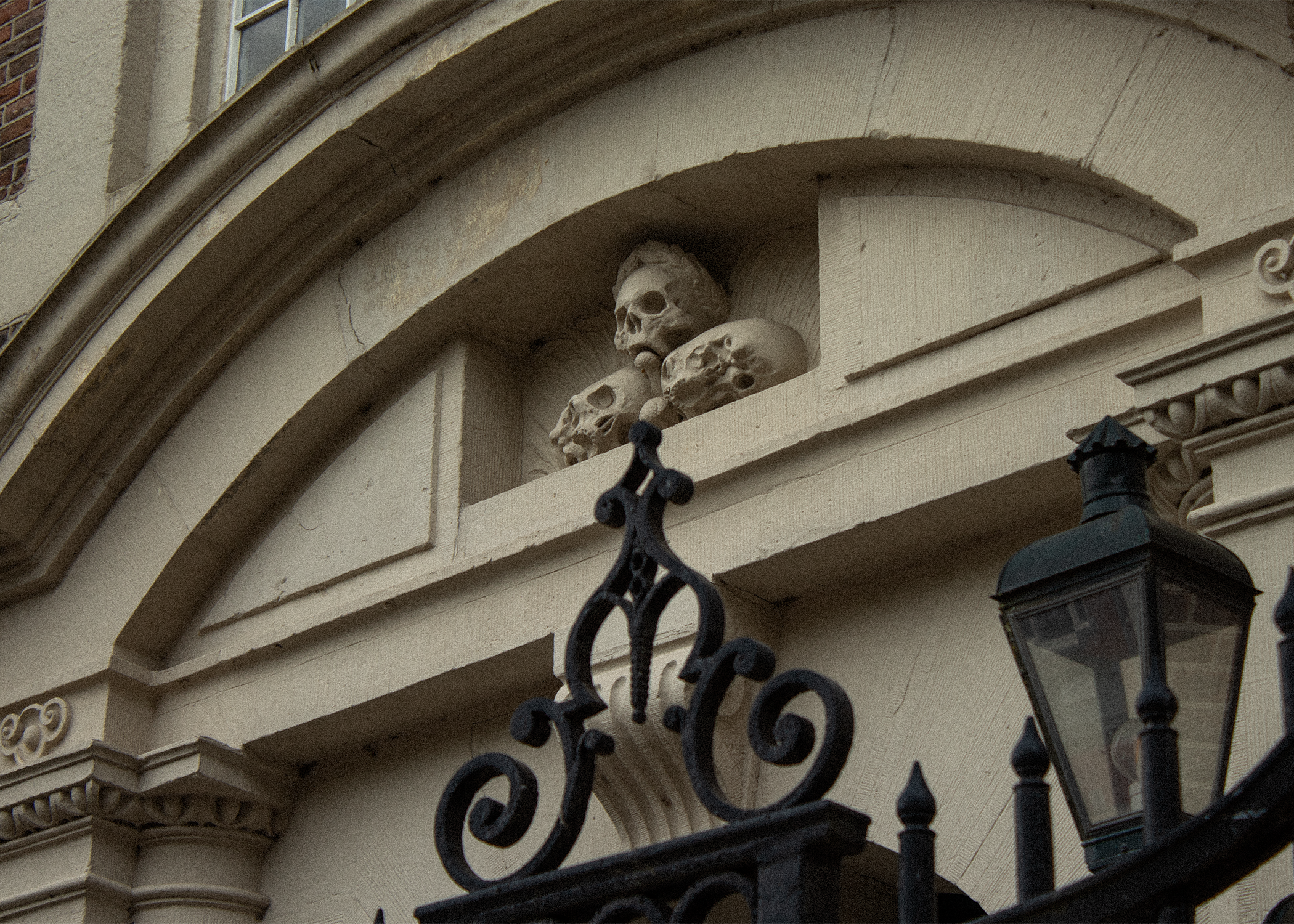 Skulls.png