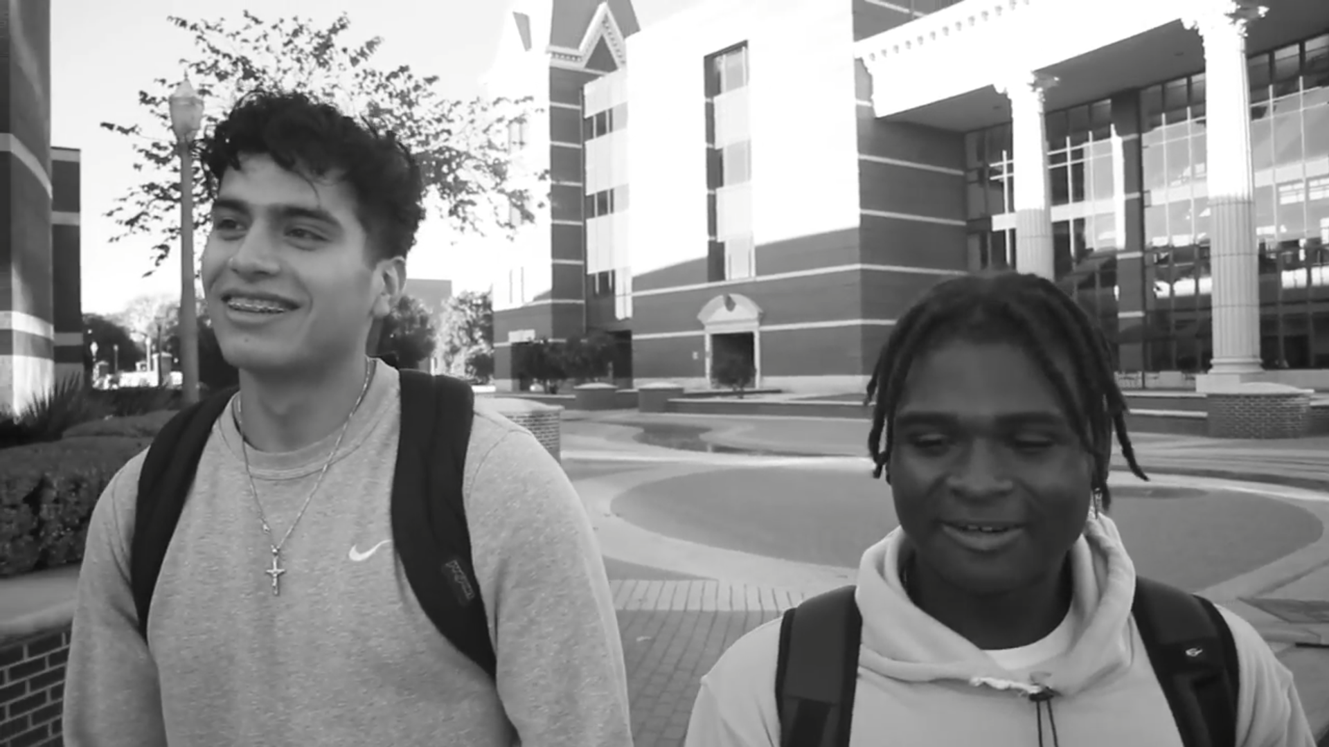 Screenshot 2026-04-20 114515.png