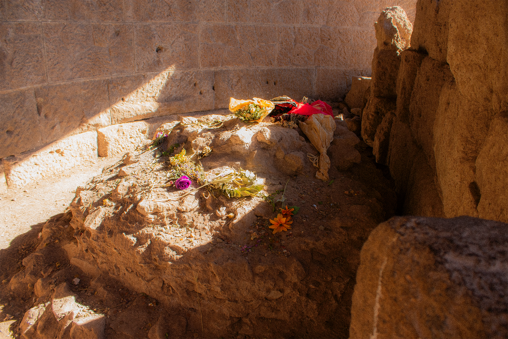 Burial.png