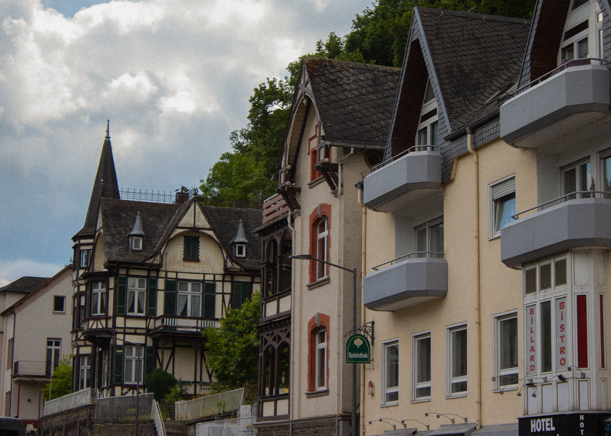 Heidelberg.png