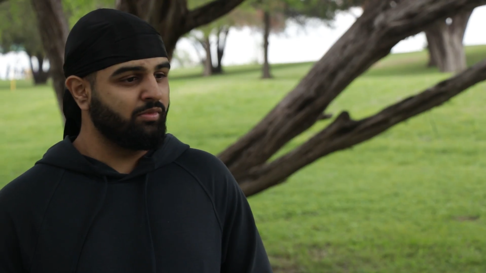 Screenshot 2026-04-20 120009.png