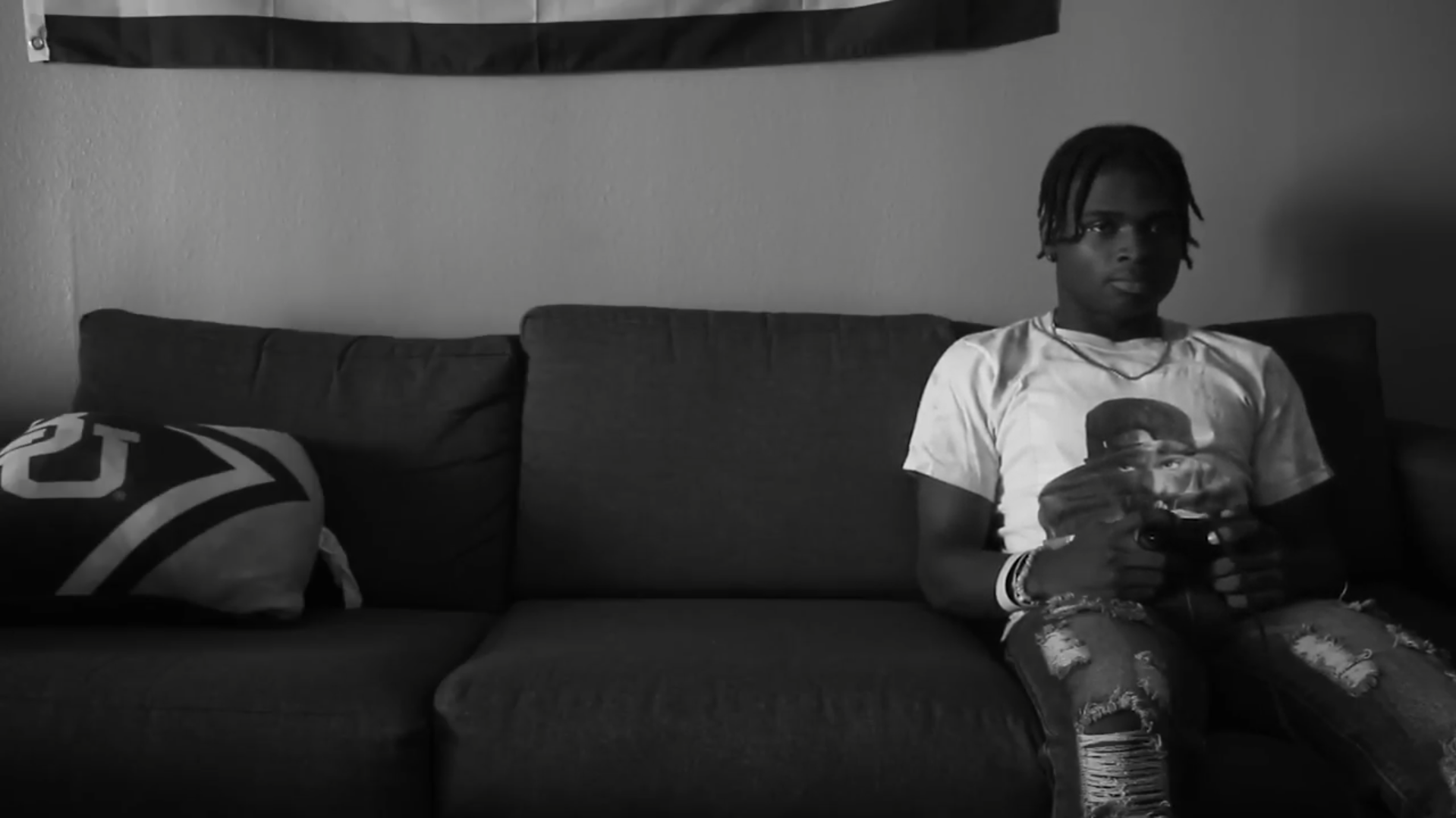 Screenshot 2026-04-20 114425.png