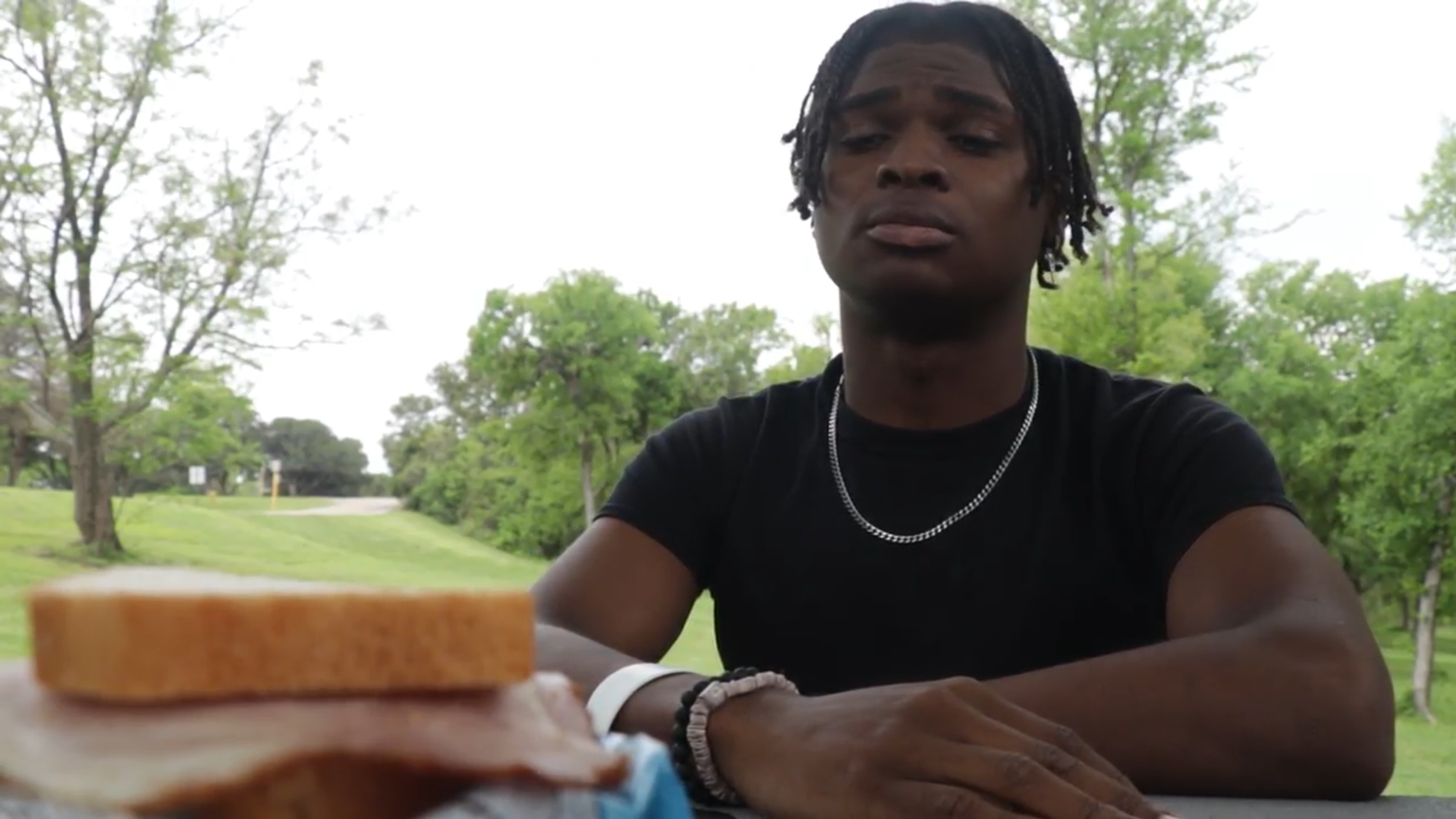 Screenshot 2026-04-20 115213.png